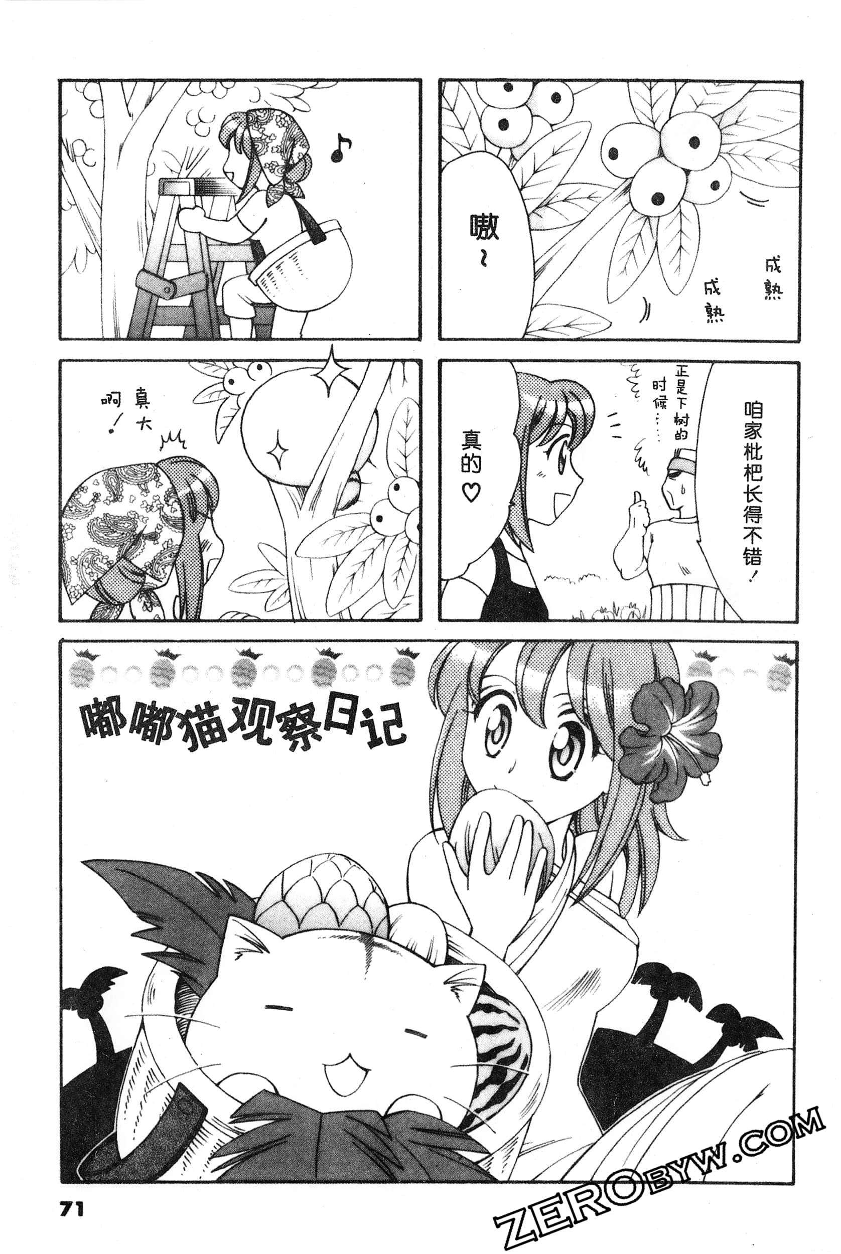 Page 72