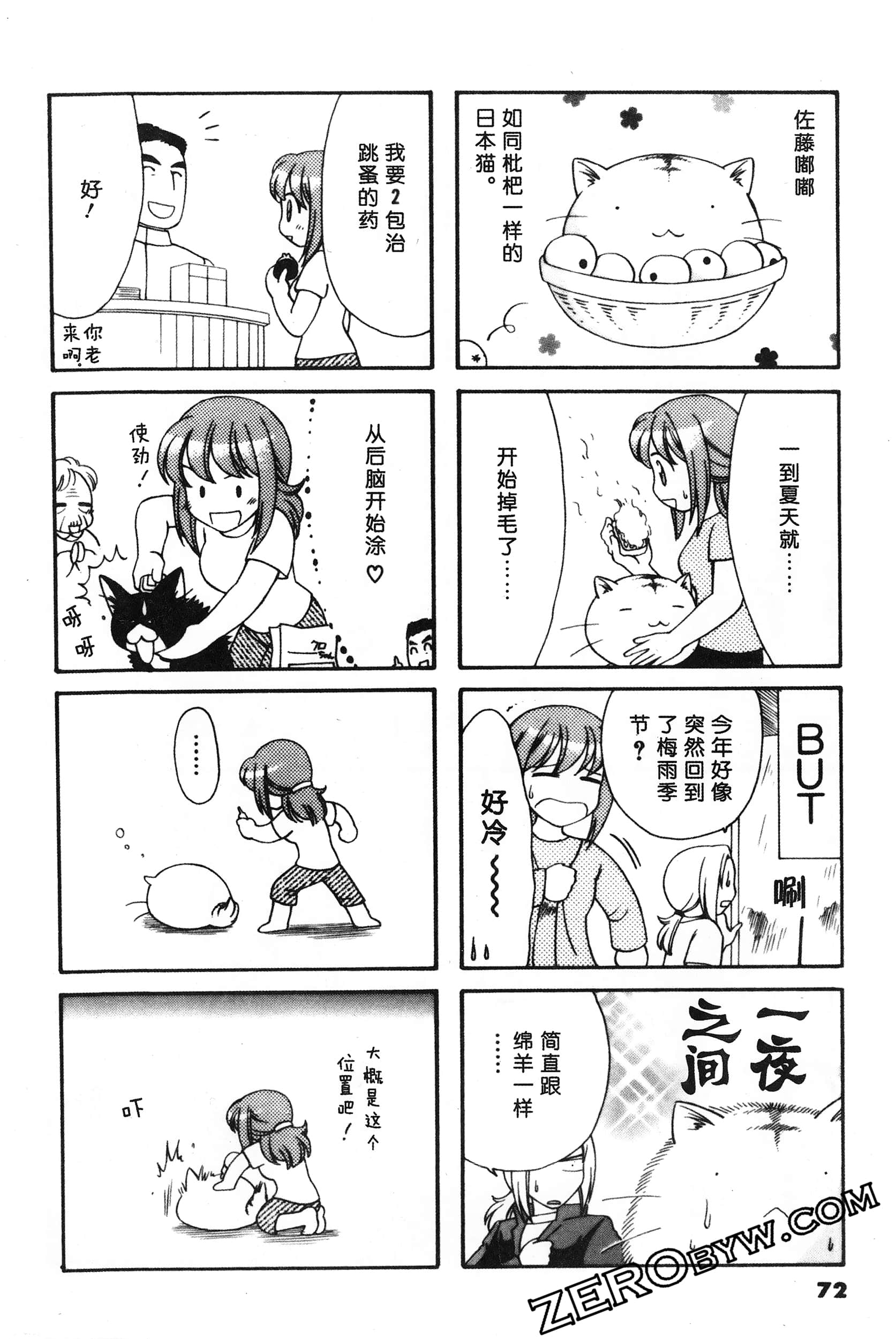 Page 73