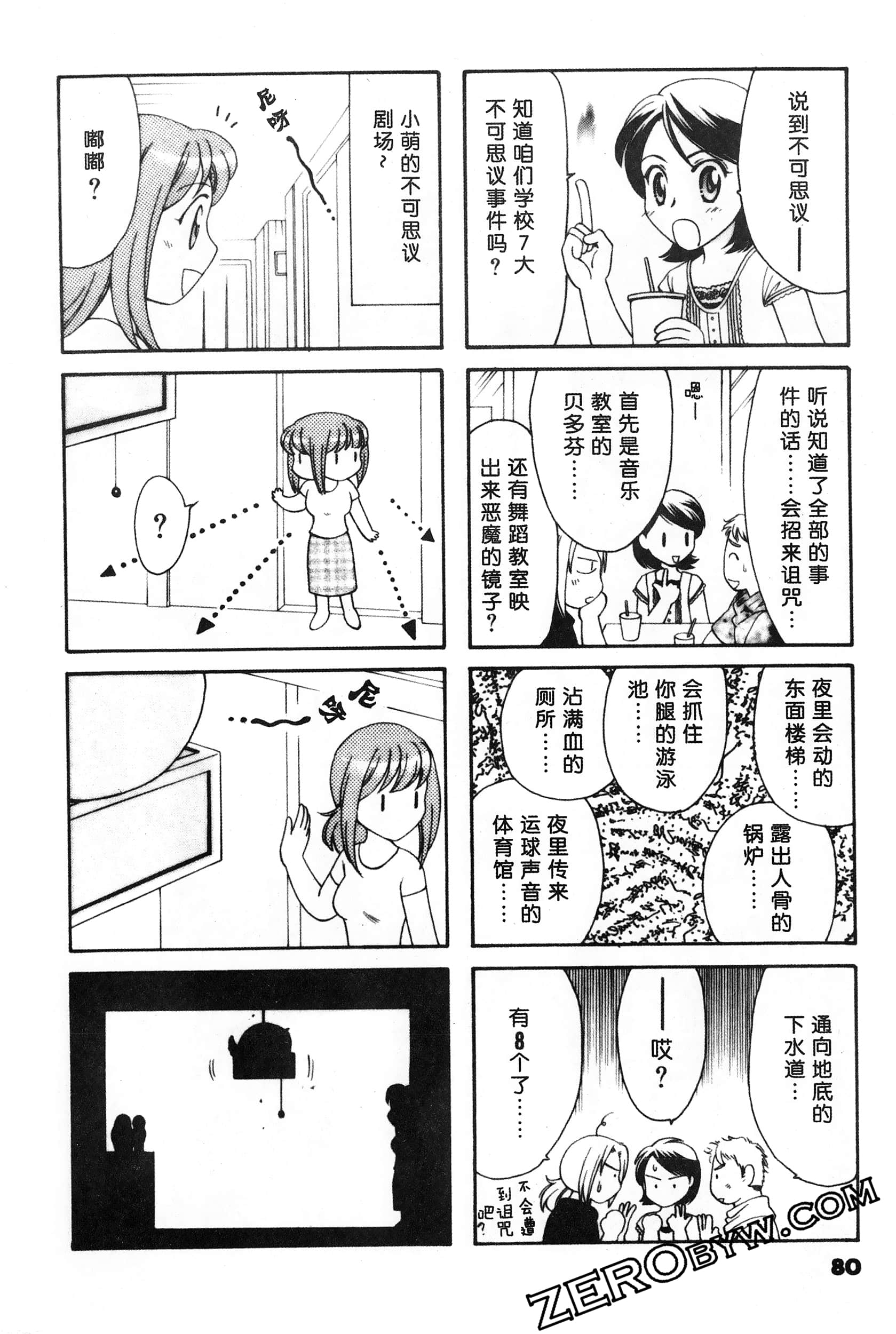 Page 81