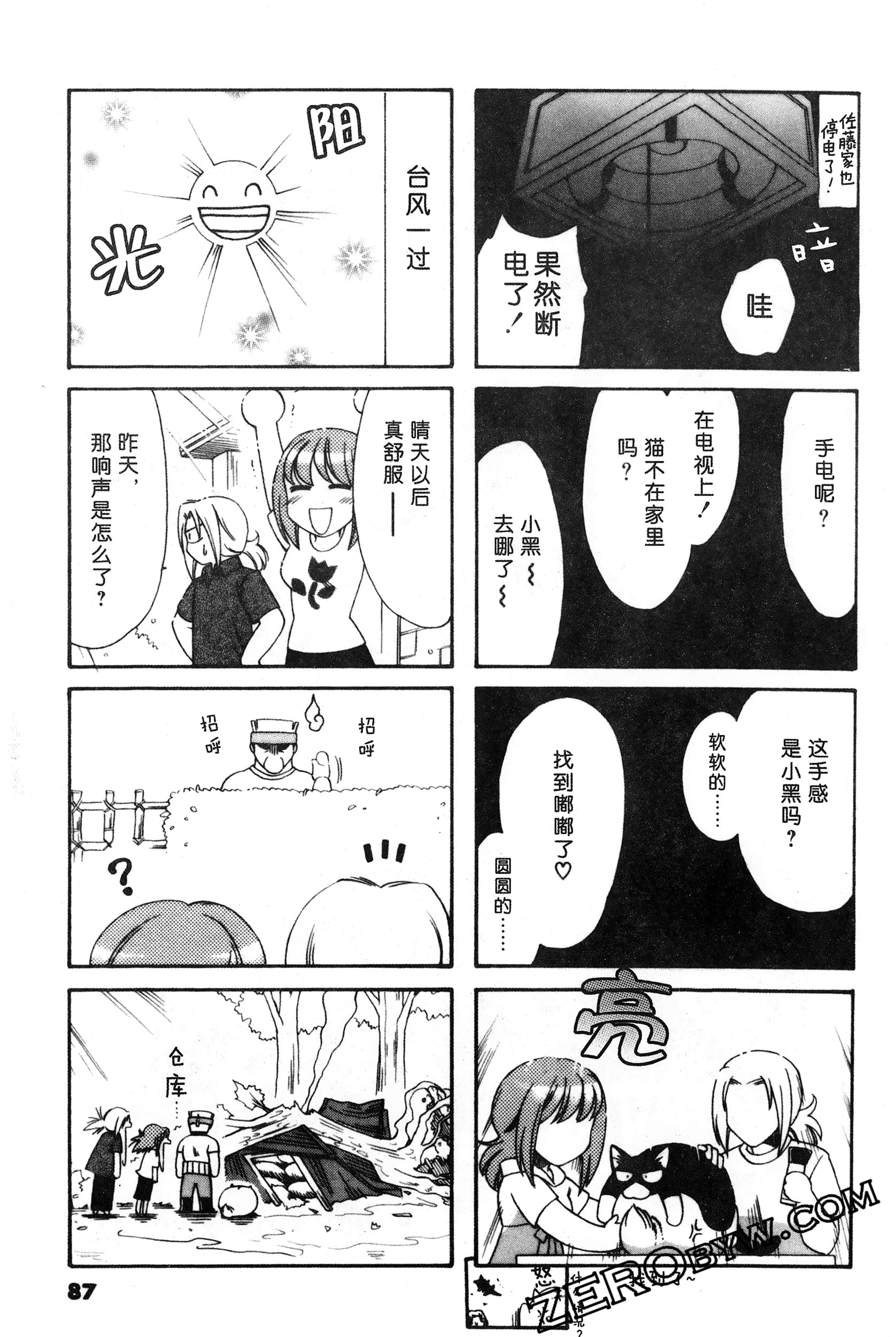 Page 88