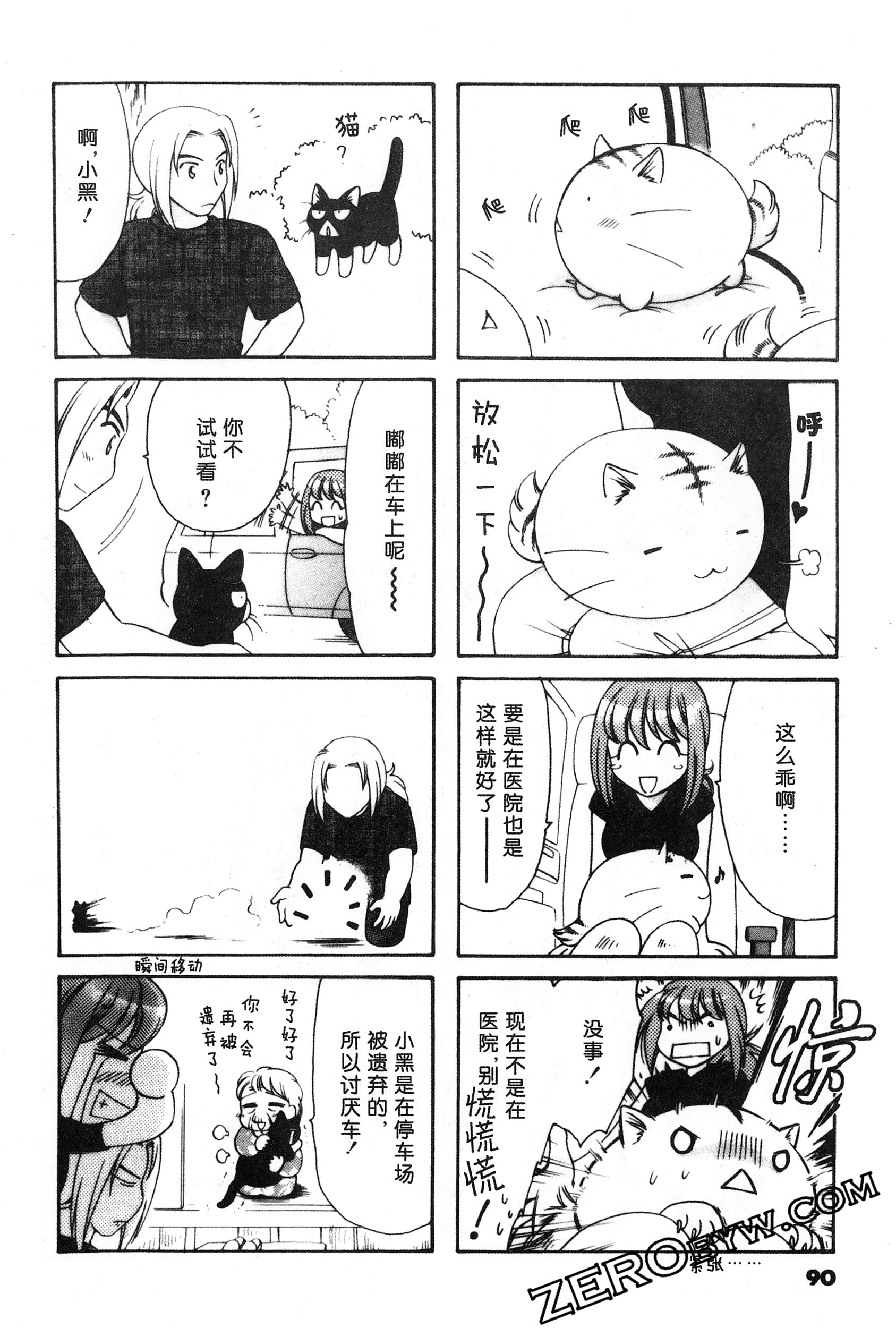 Page 91