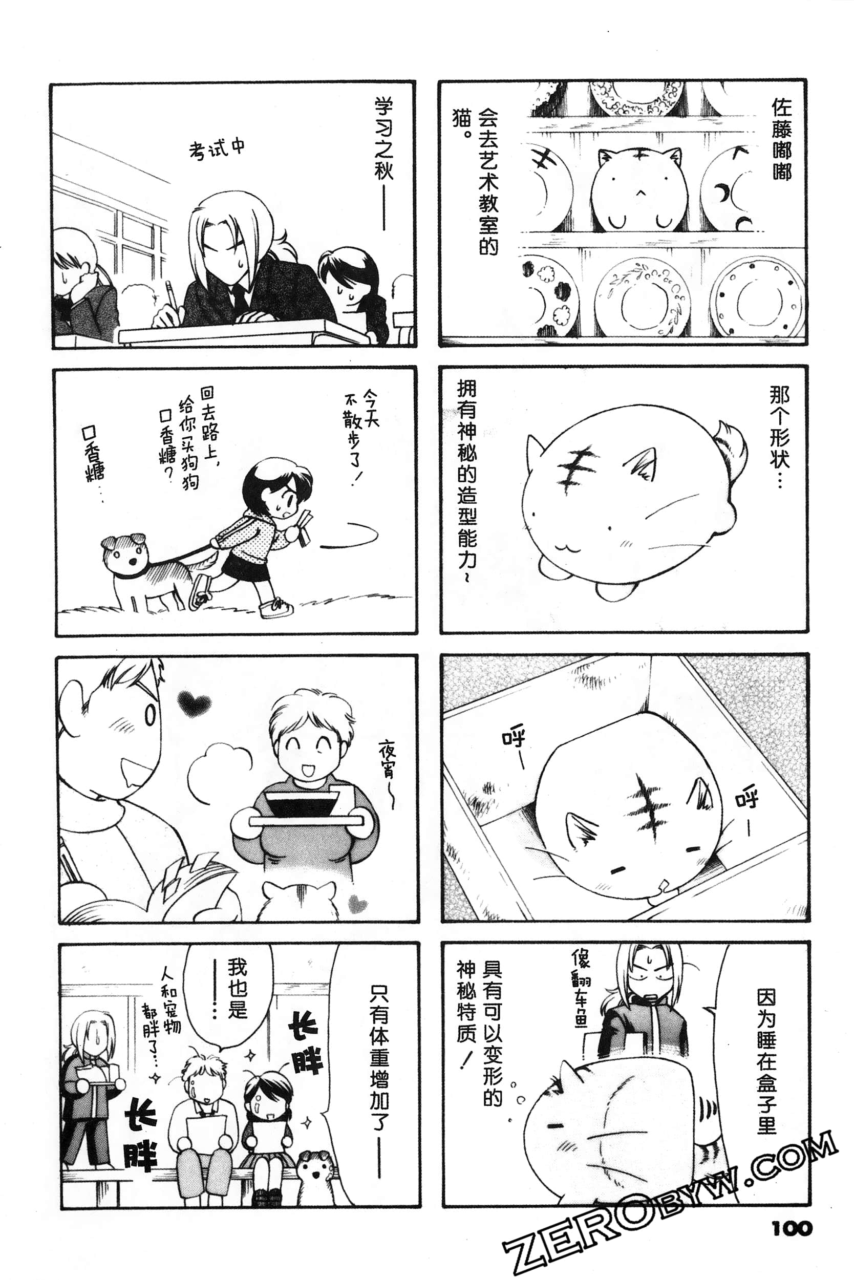 Page 101