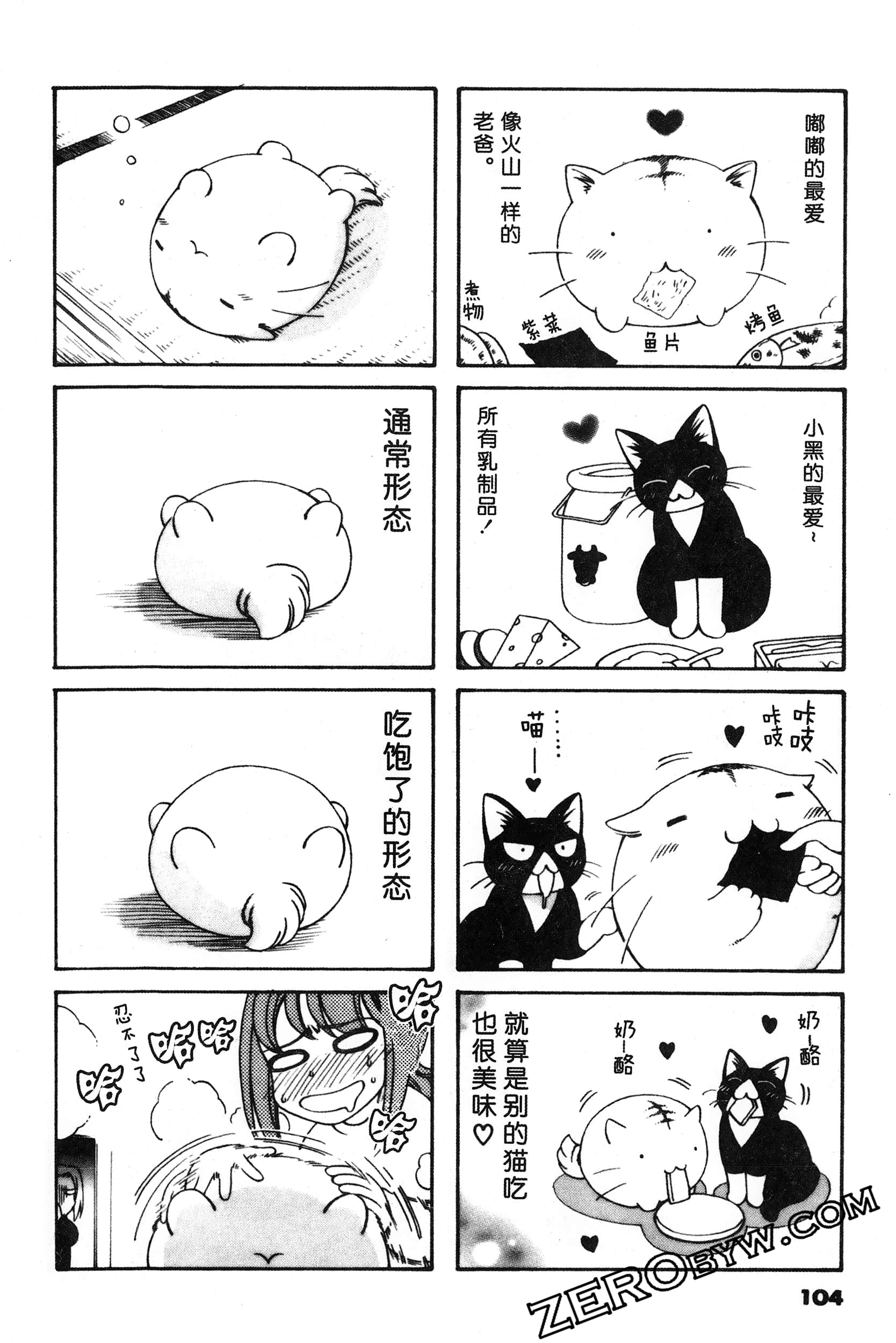 Page 105