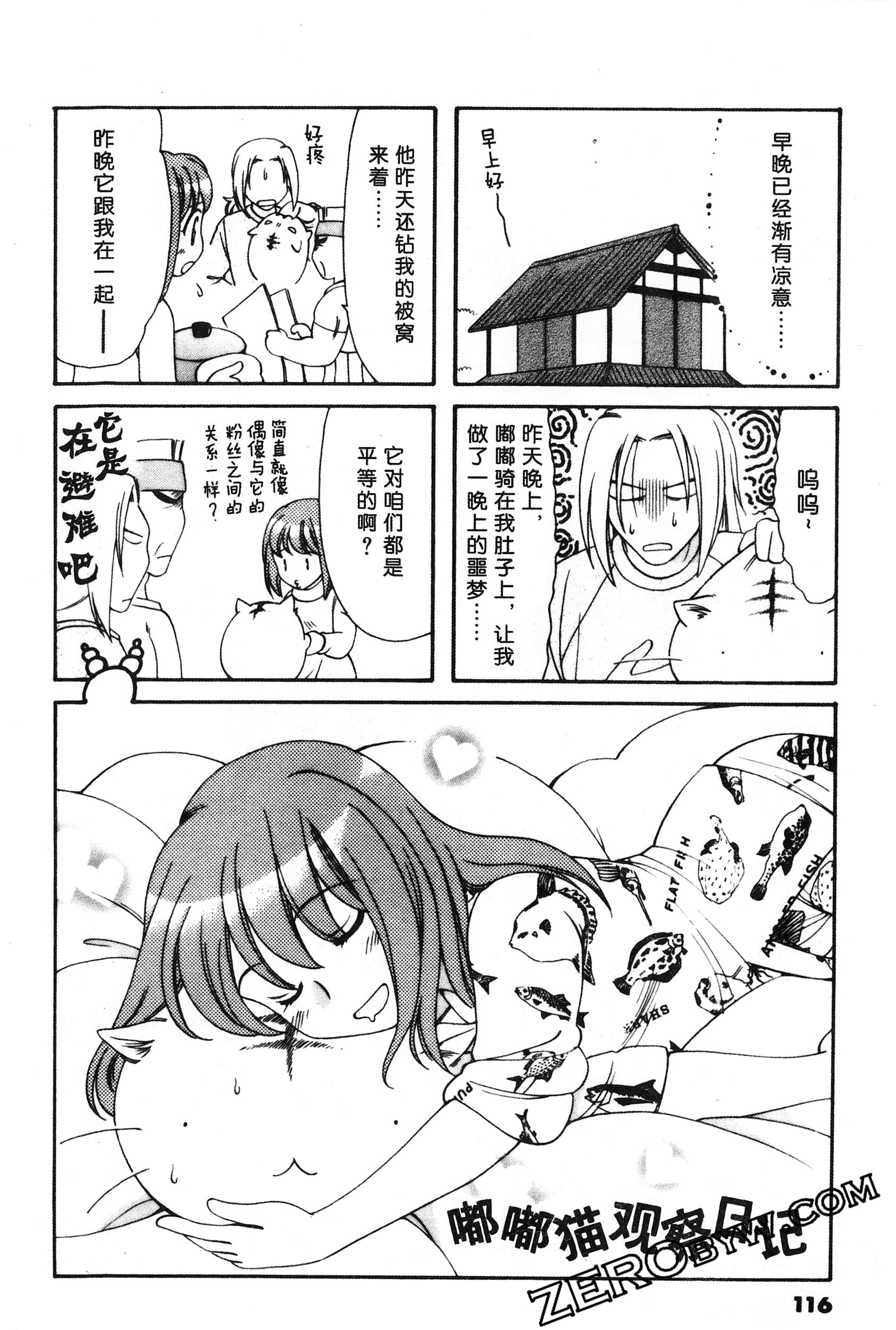 Page 117