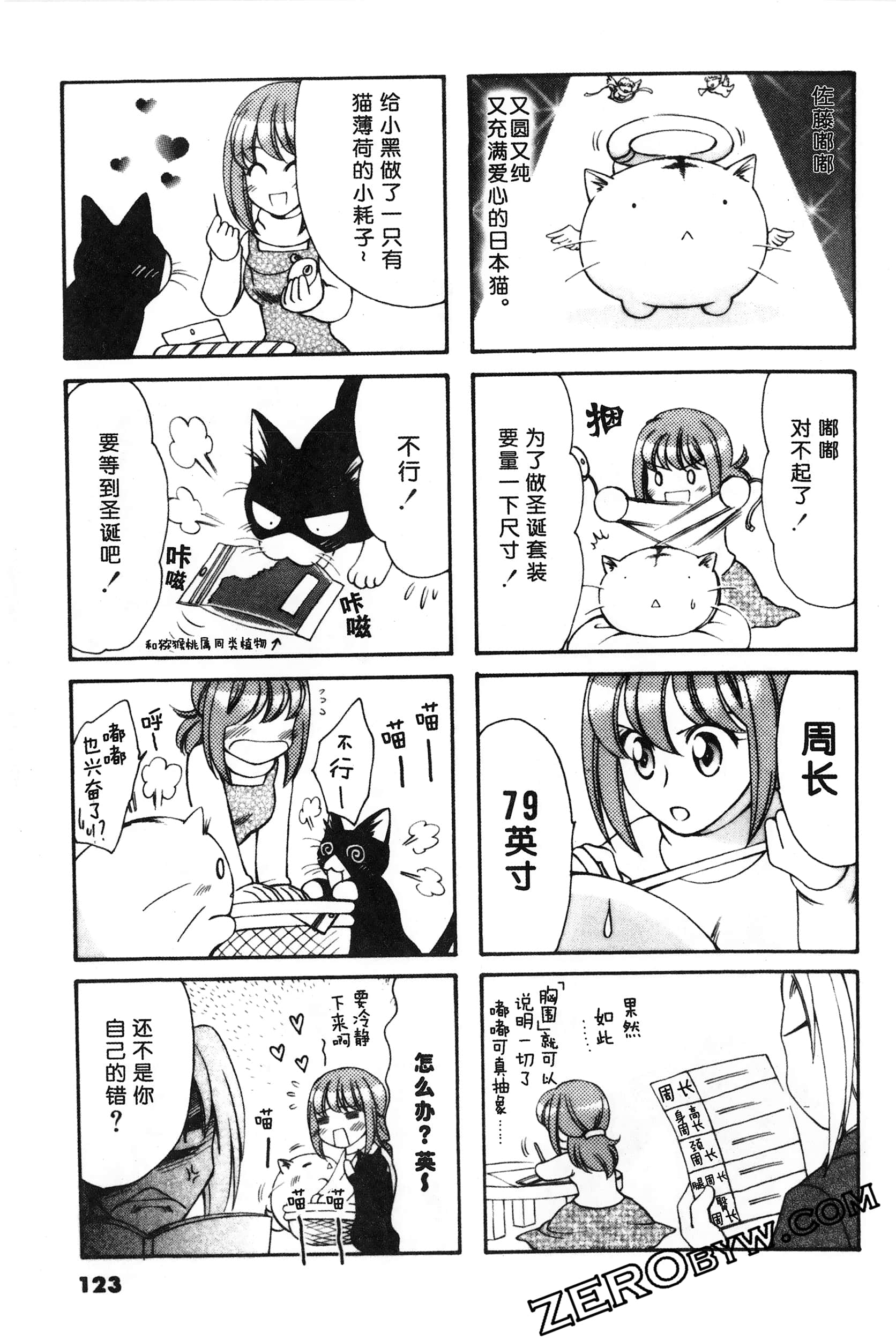 Page 124
