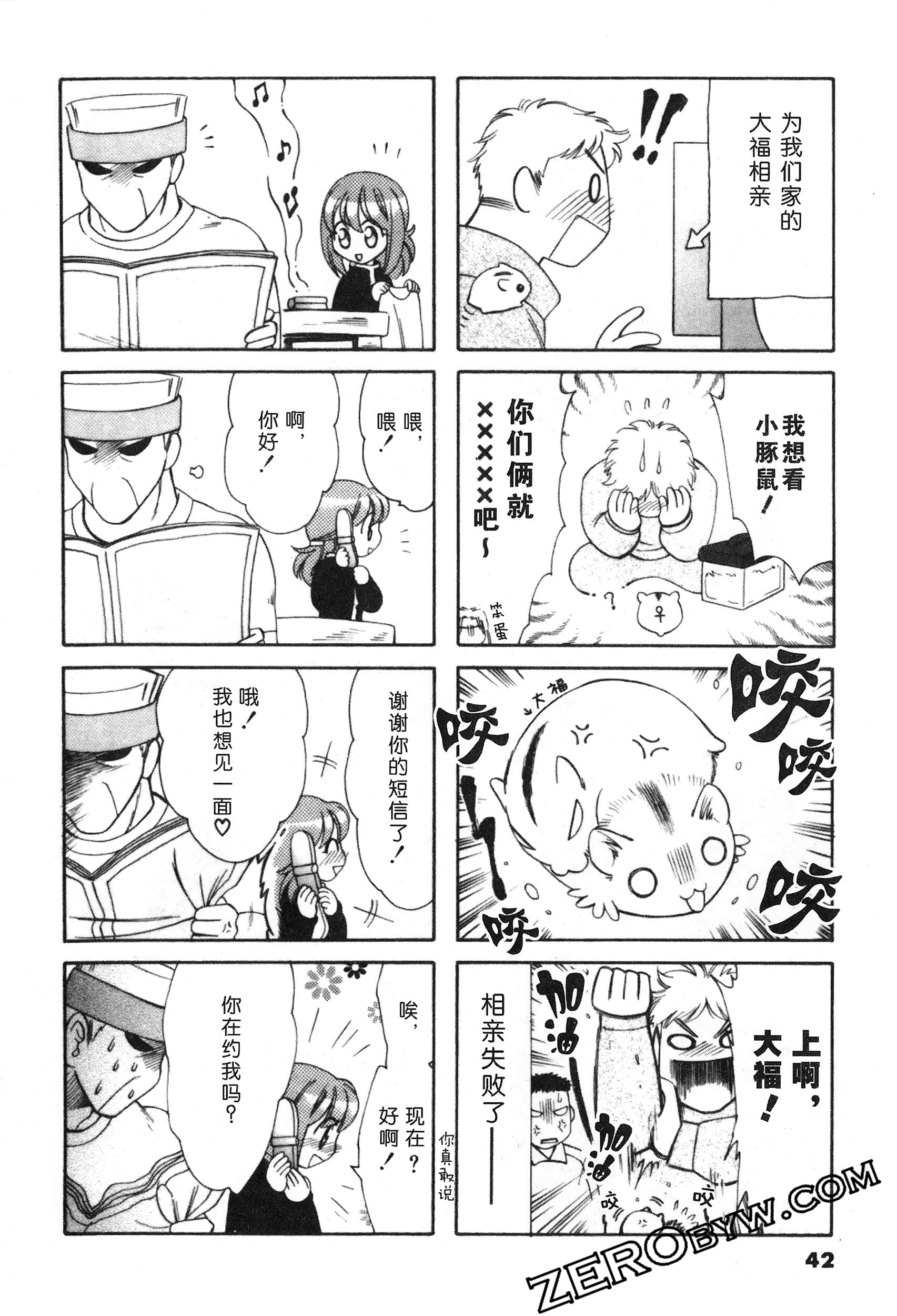 Page 43