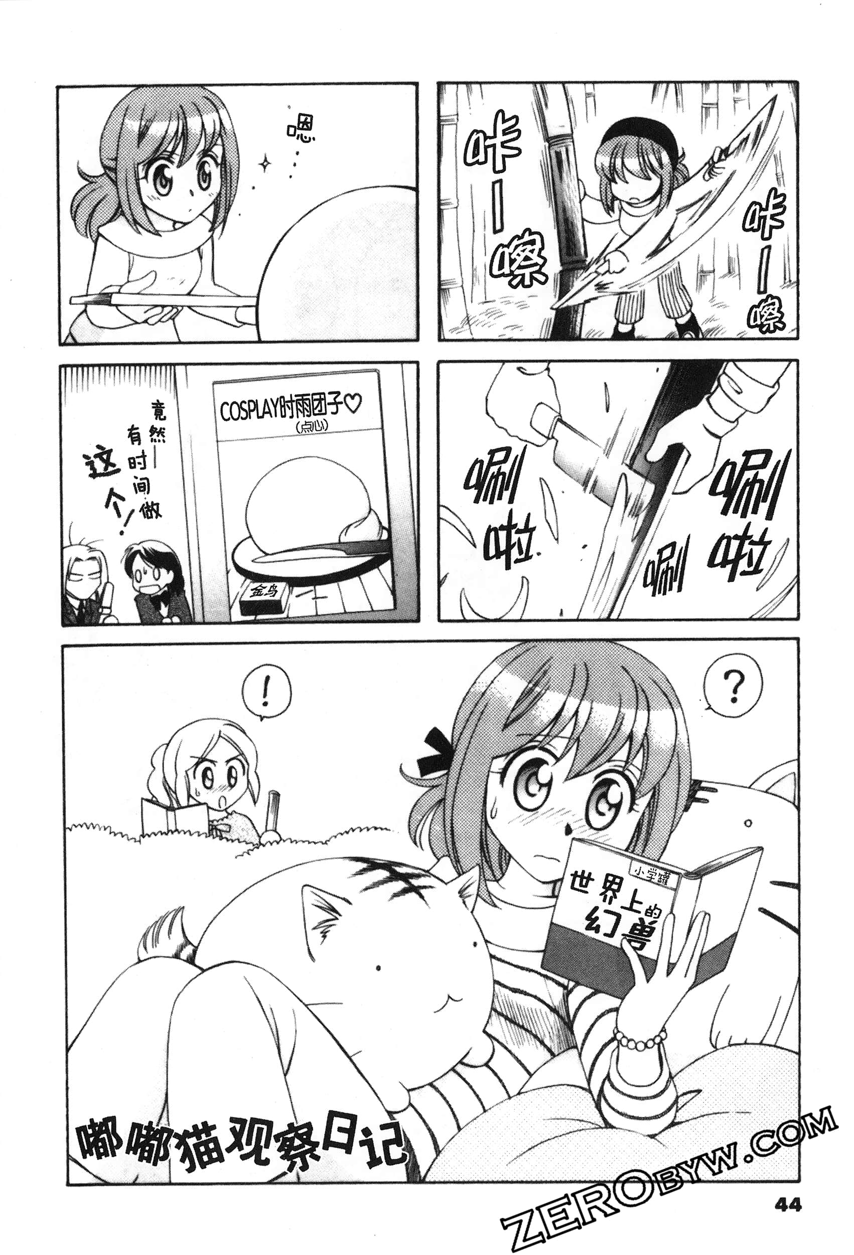 Page 45