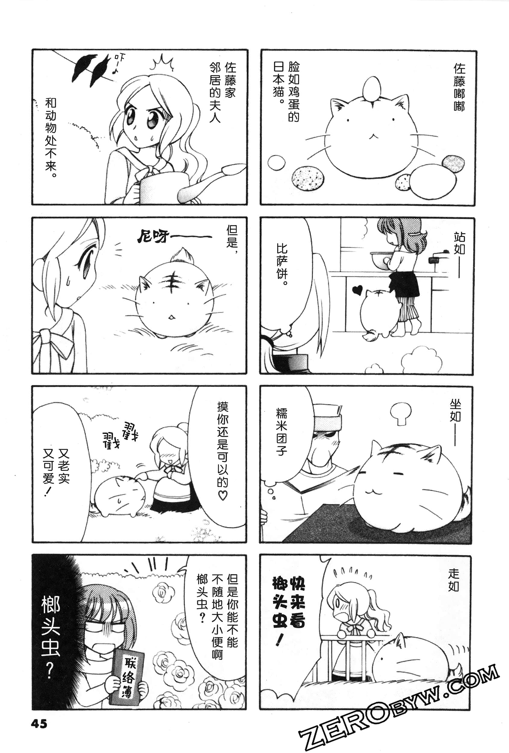 Page 46