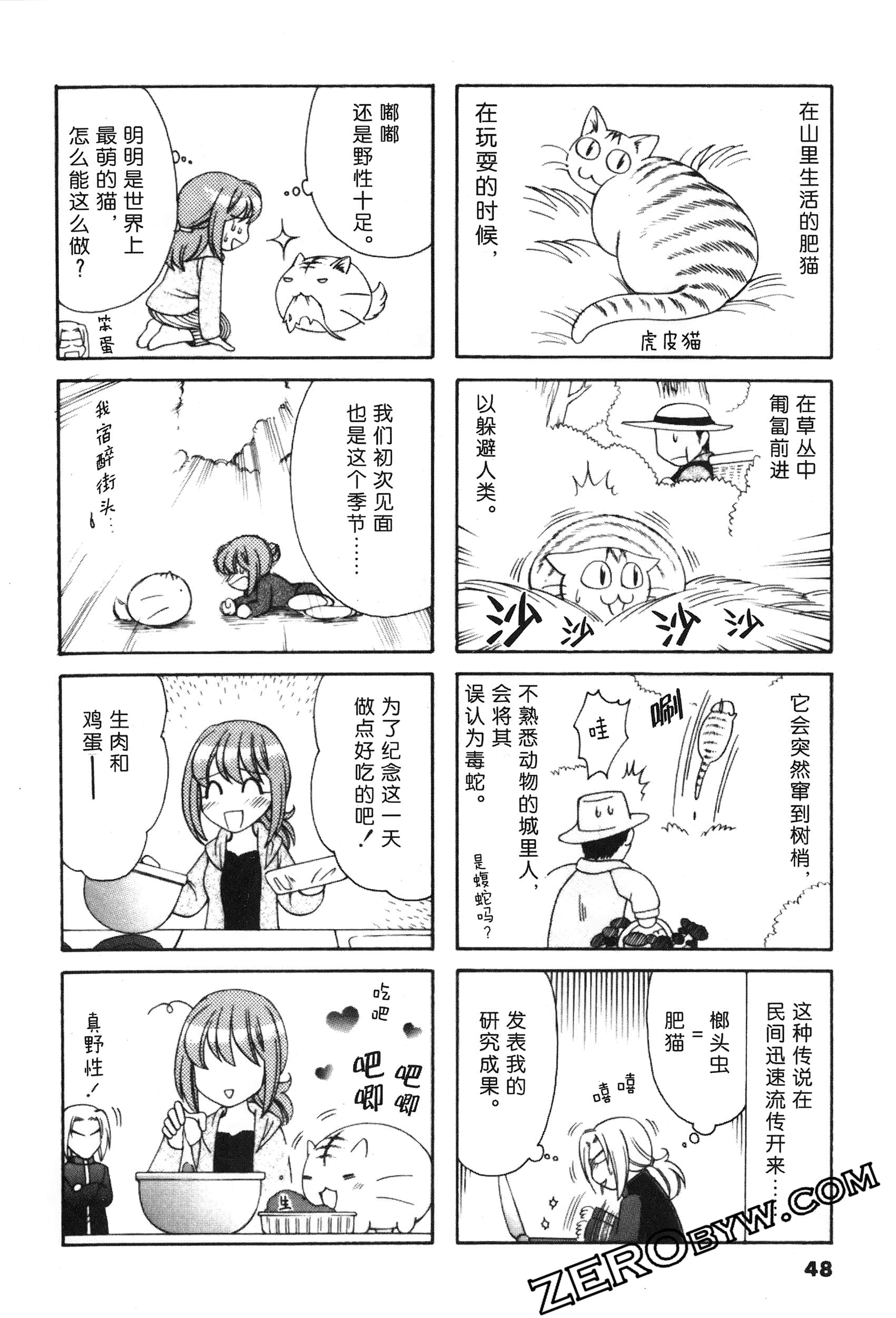 Page 49
