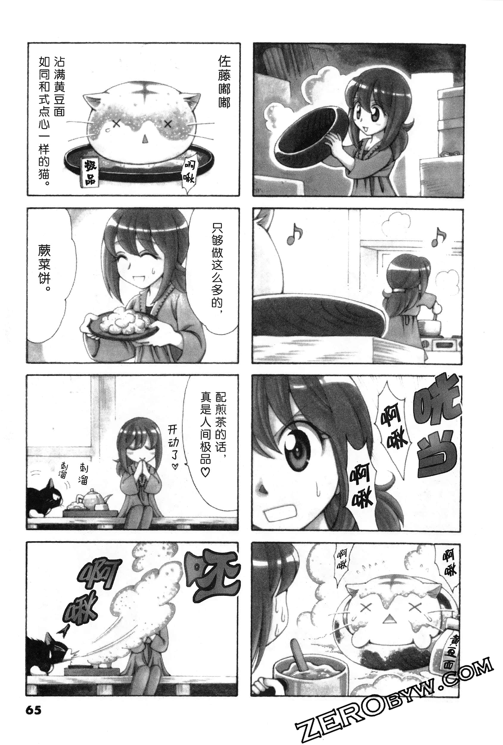 Page 66