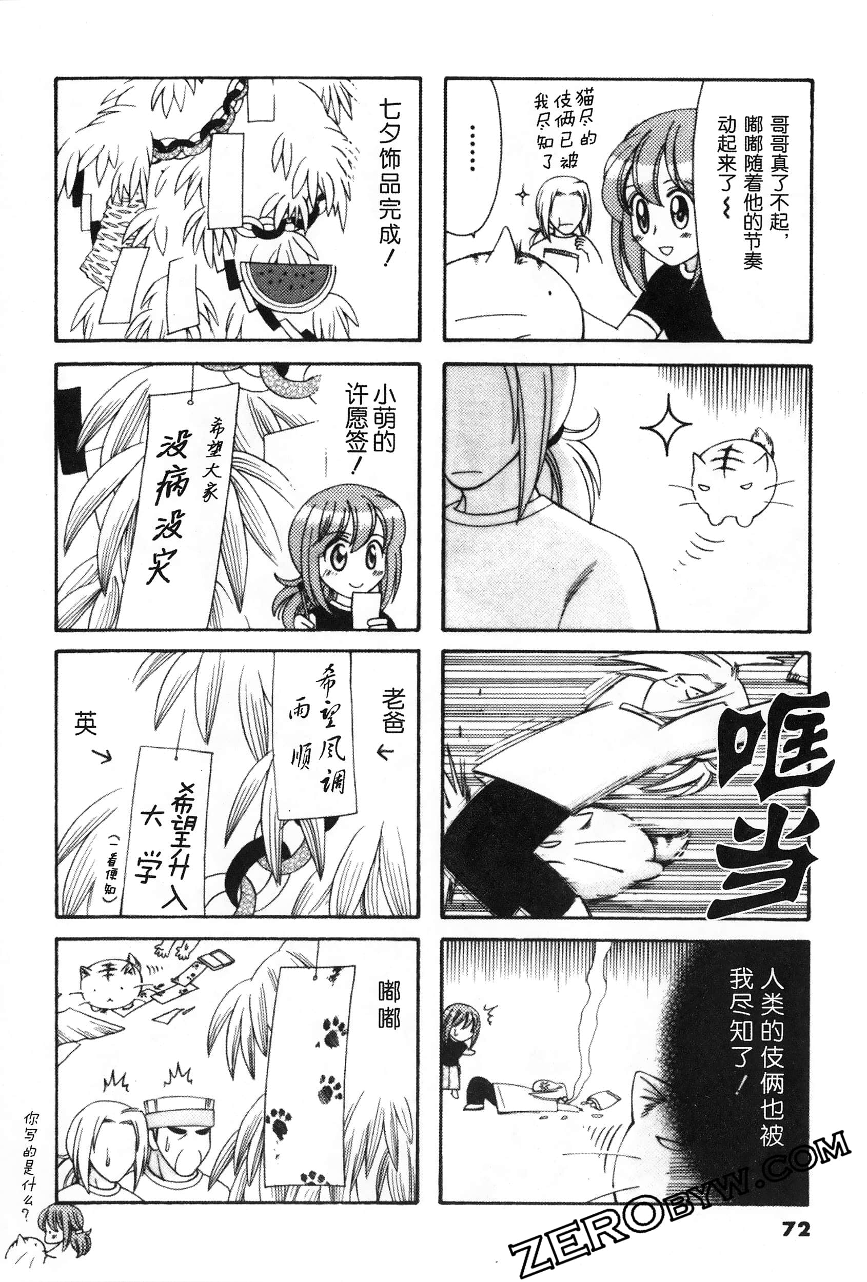 Page 73