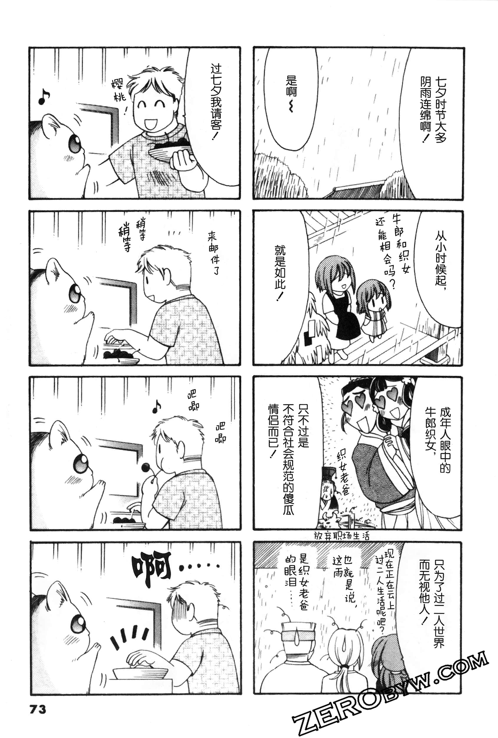 Page 74