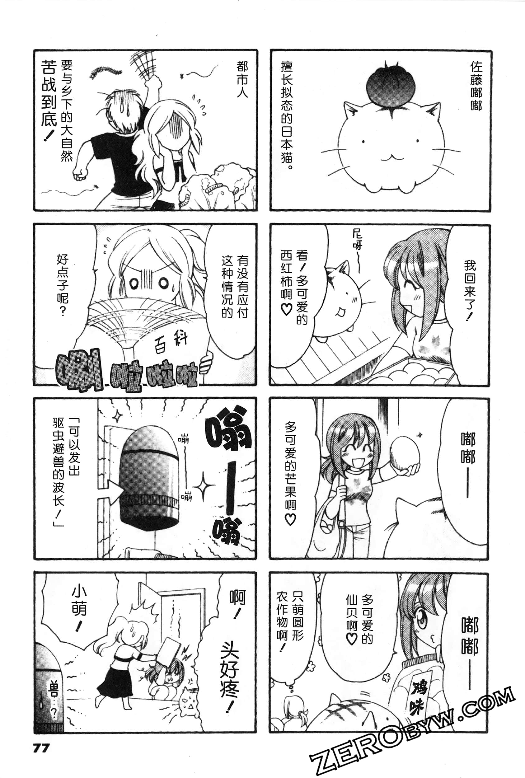 Page 78