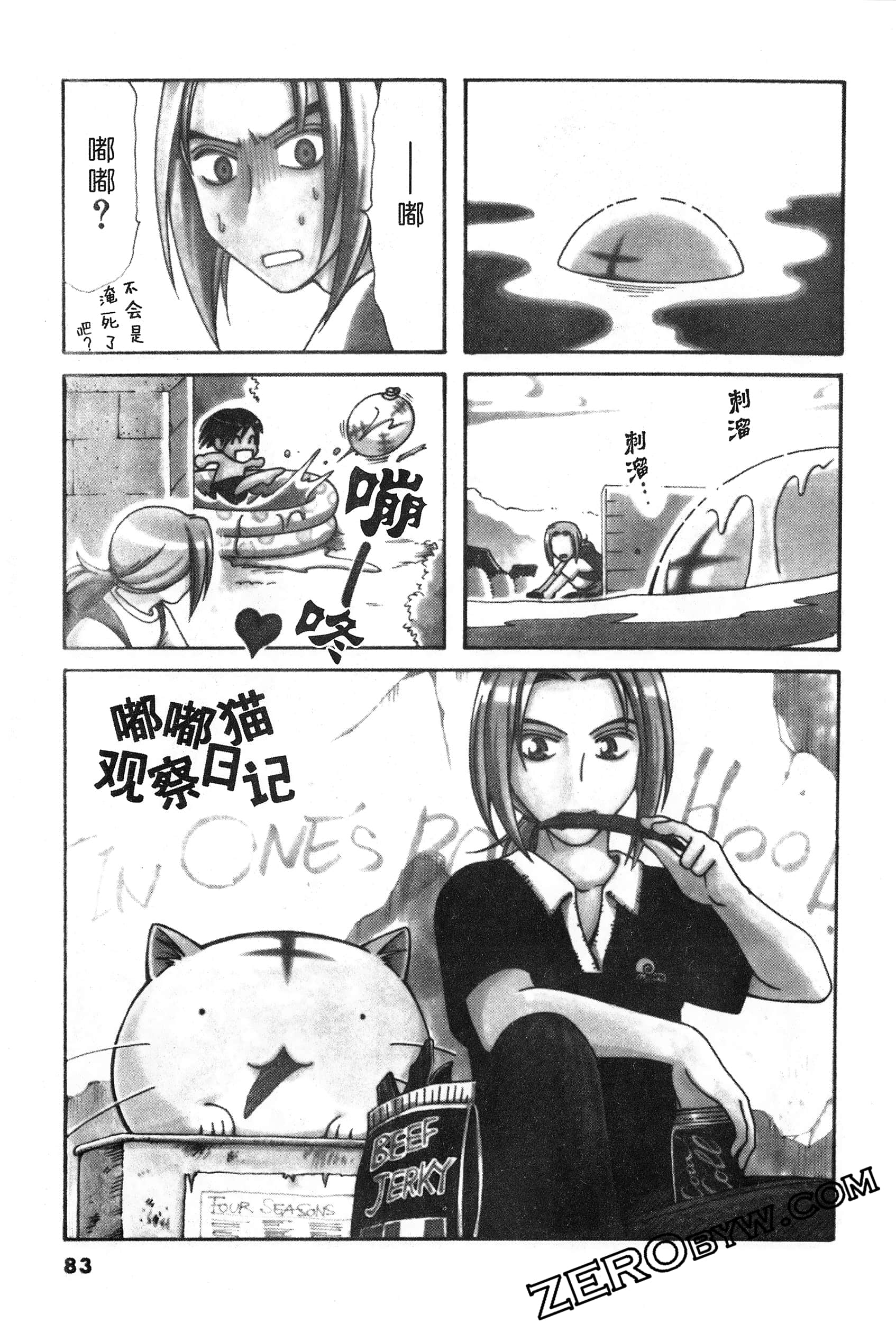 Page 84