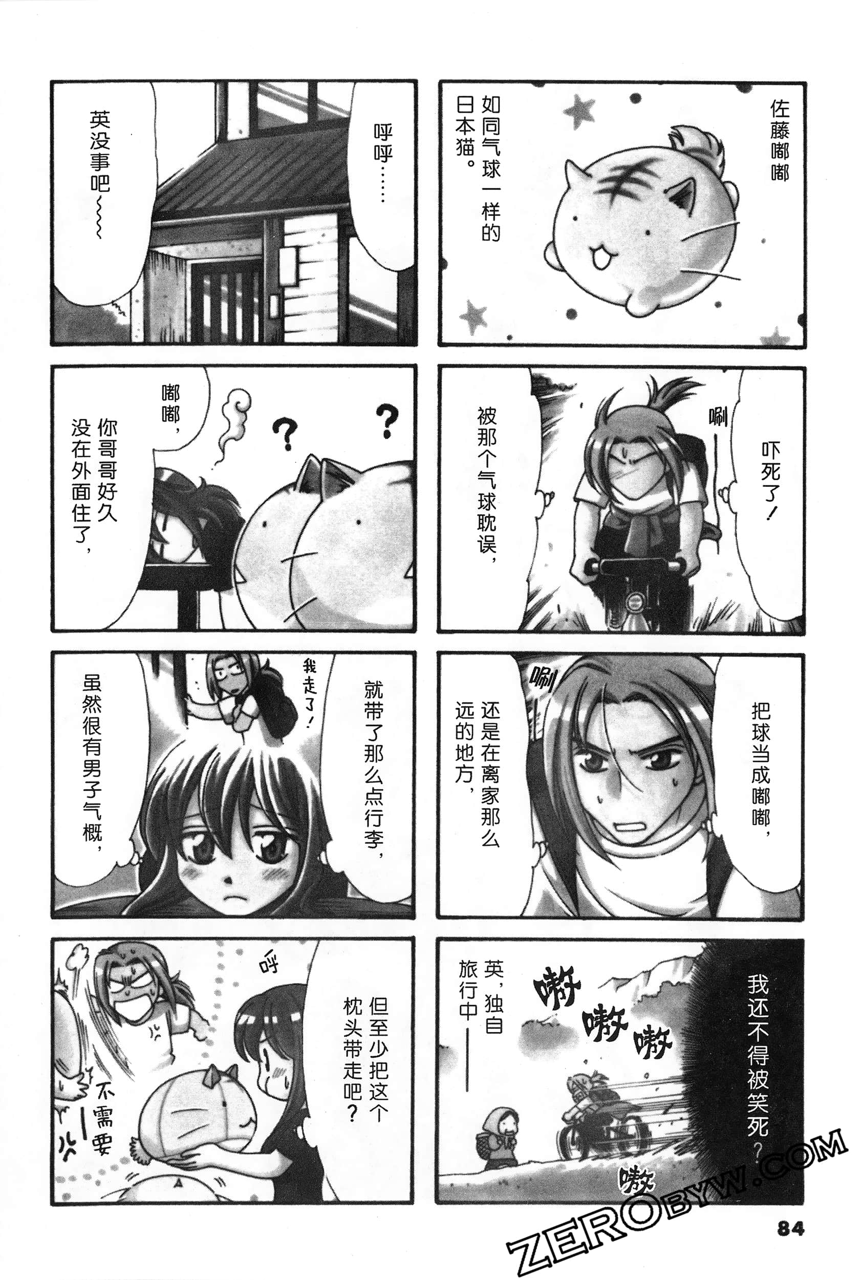 Page 85
