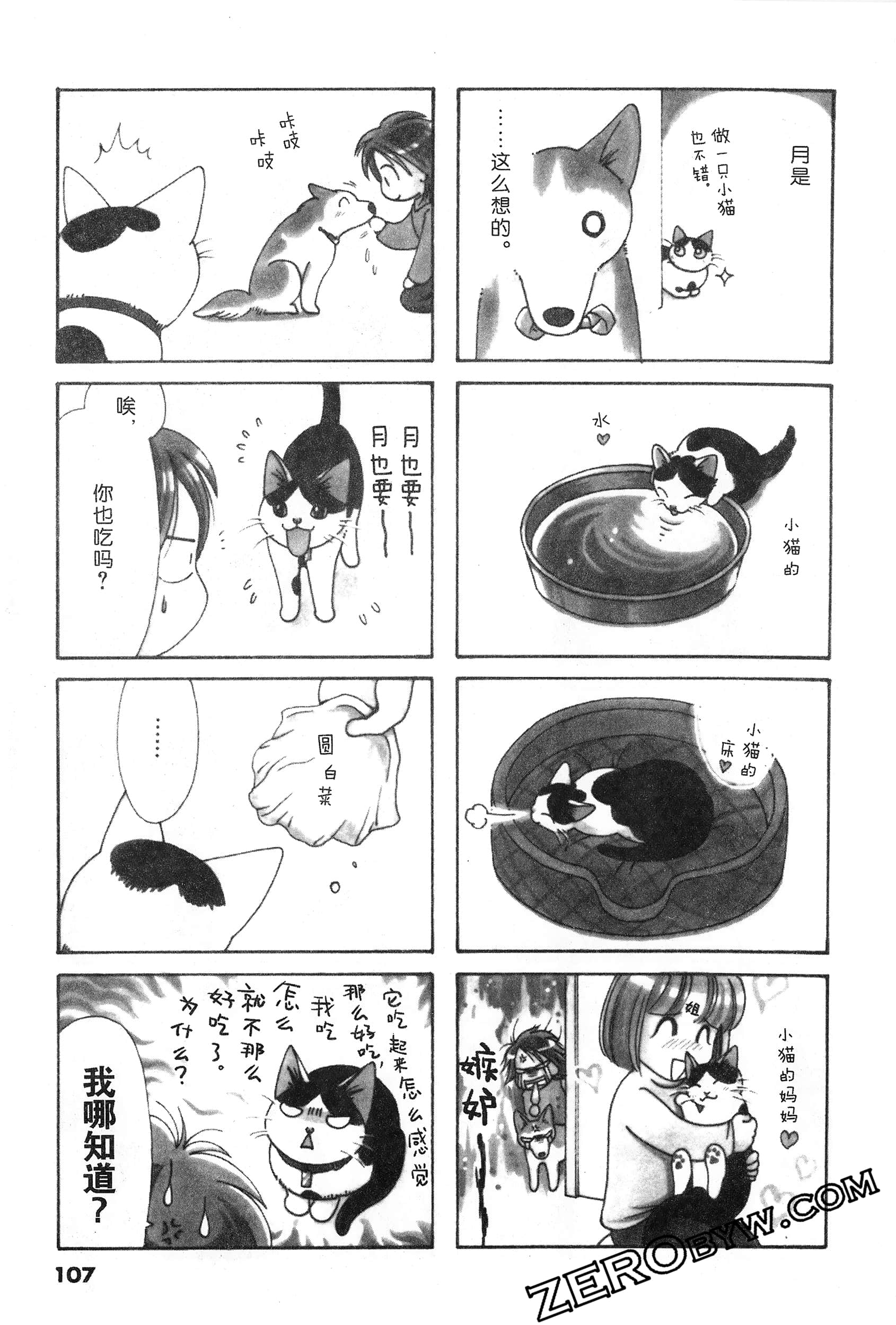 Page 108