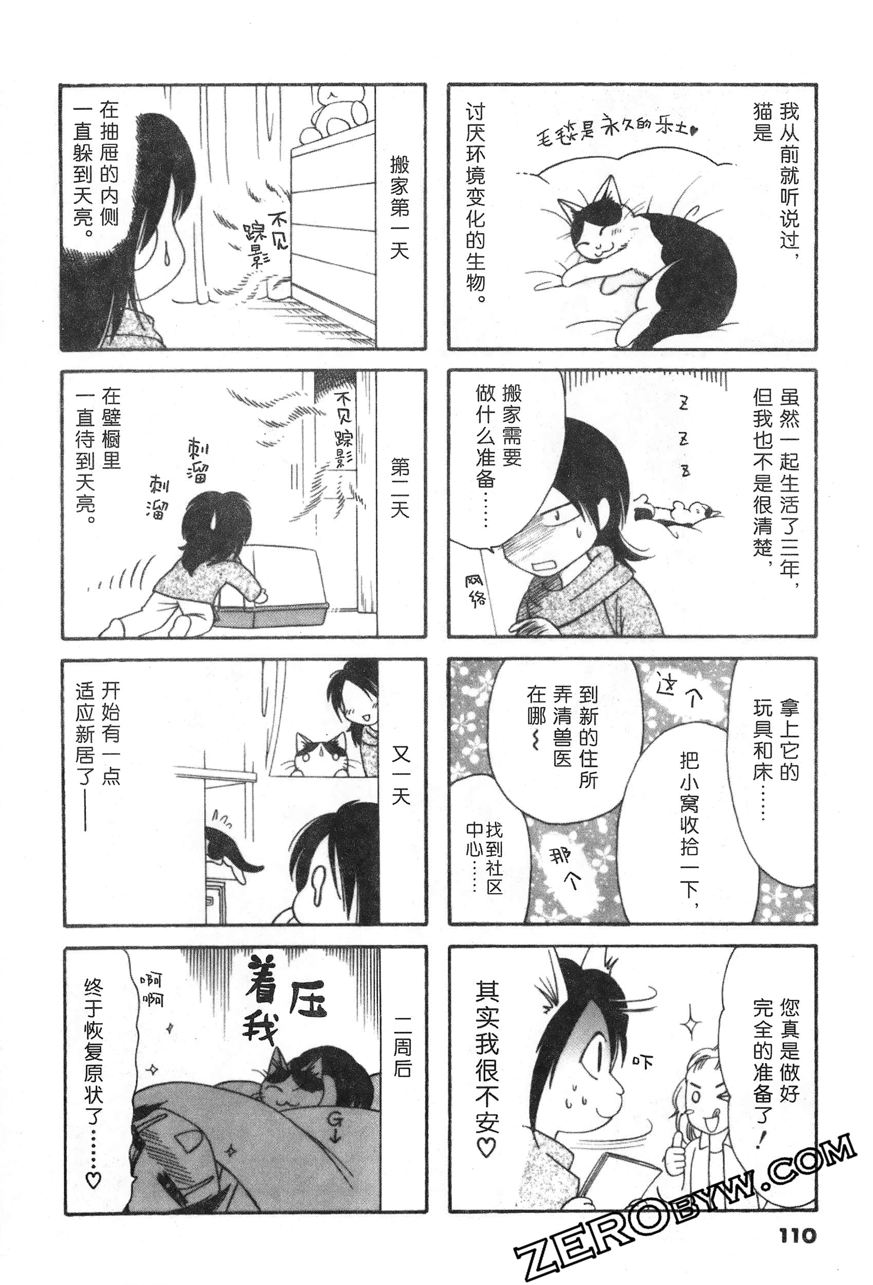 Page 111