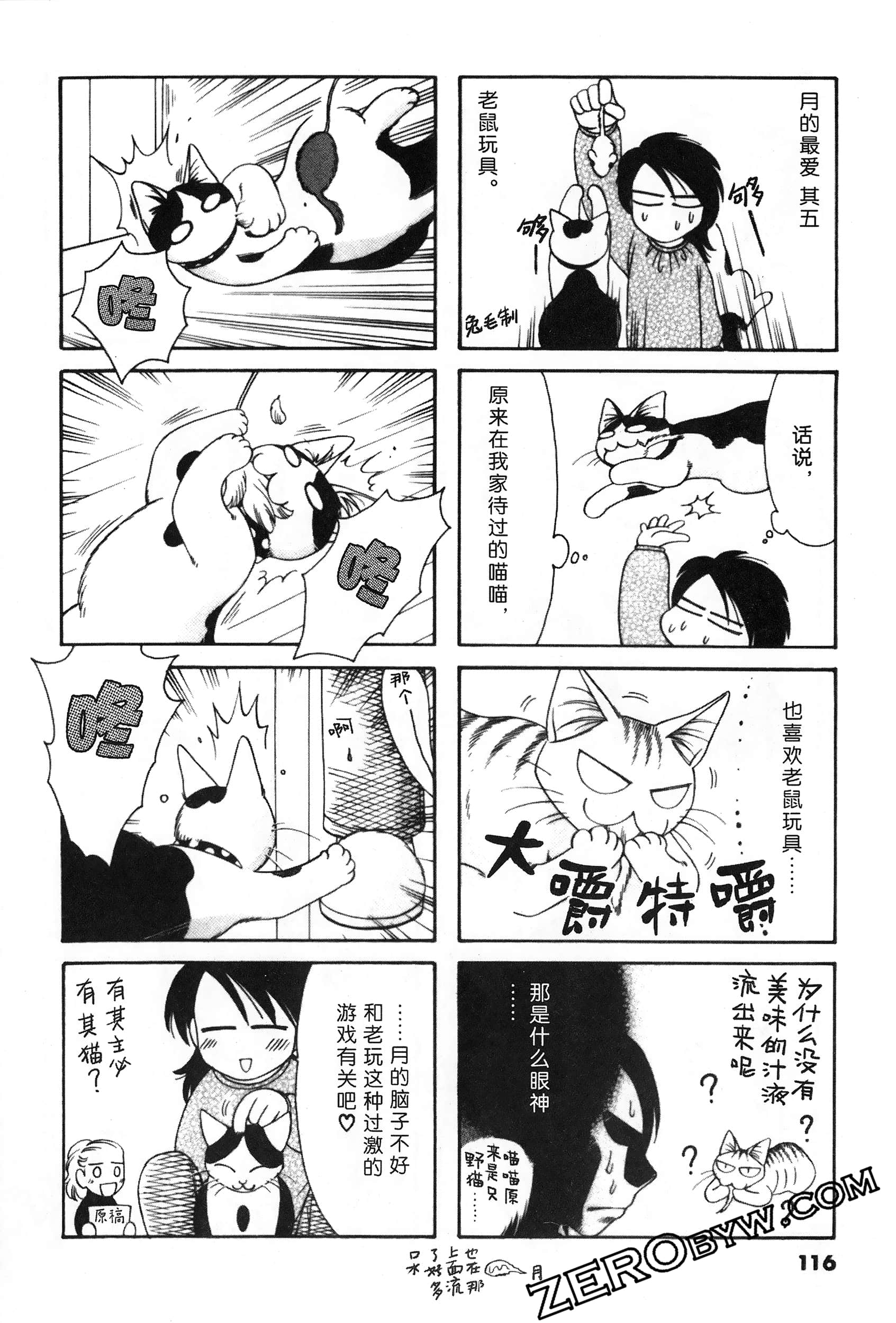 Page 117