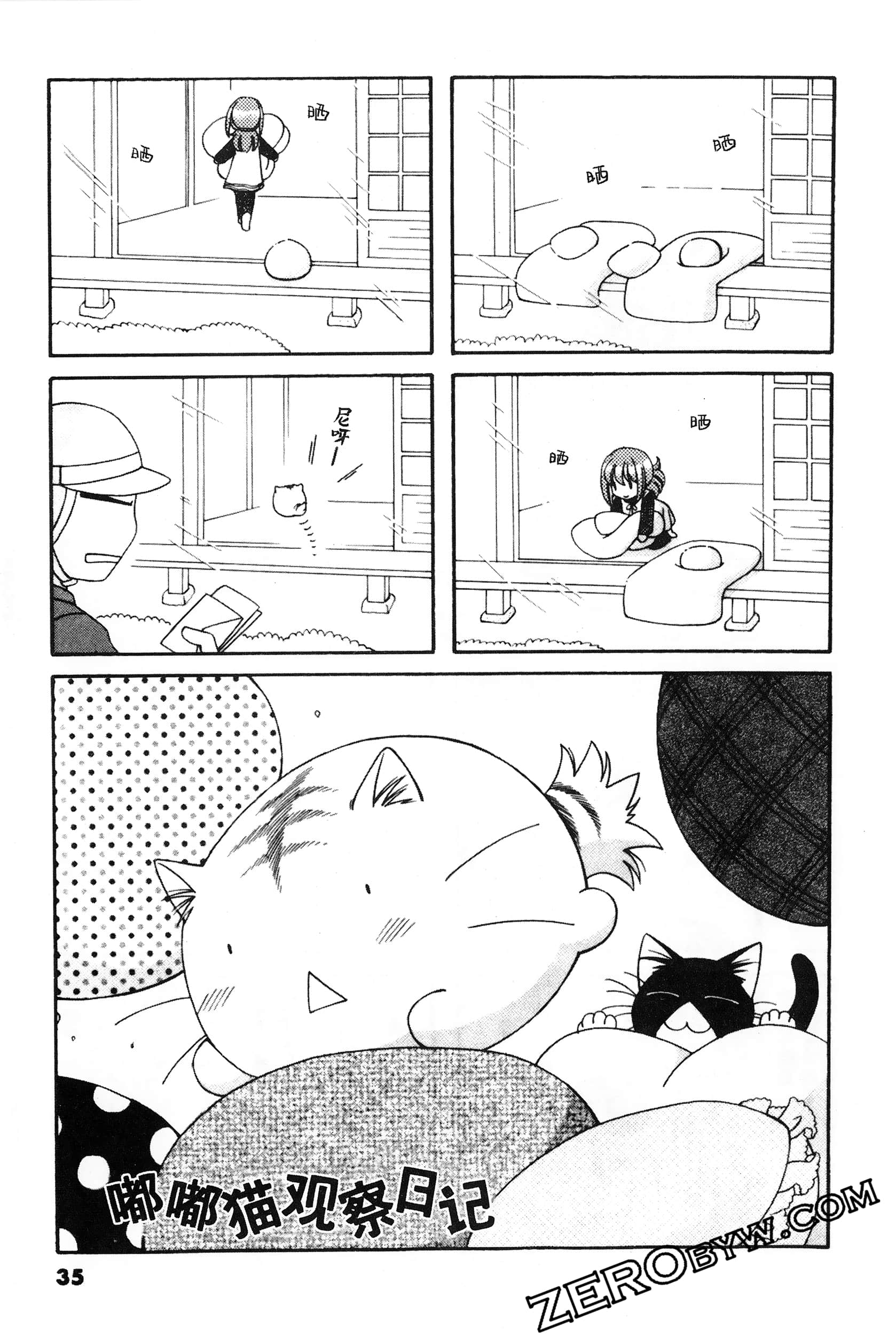 Page 36