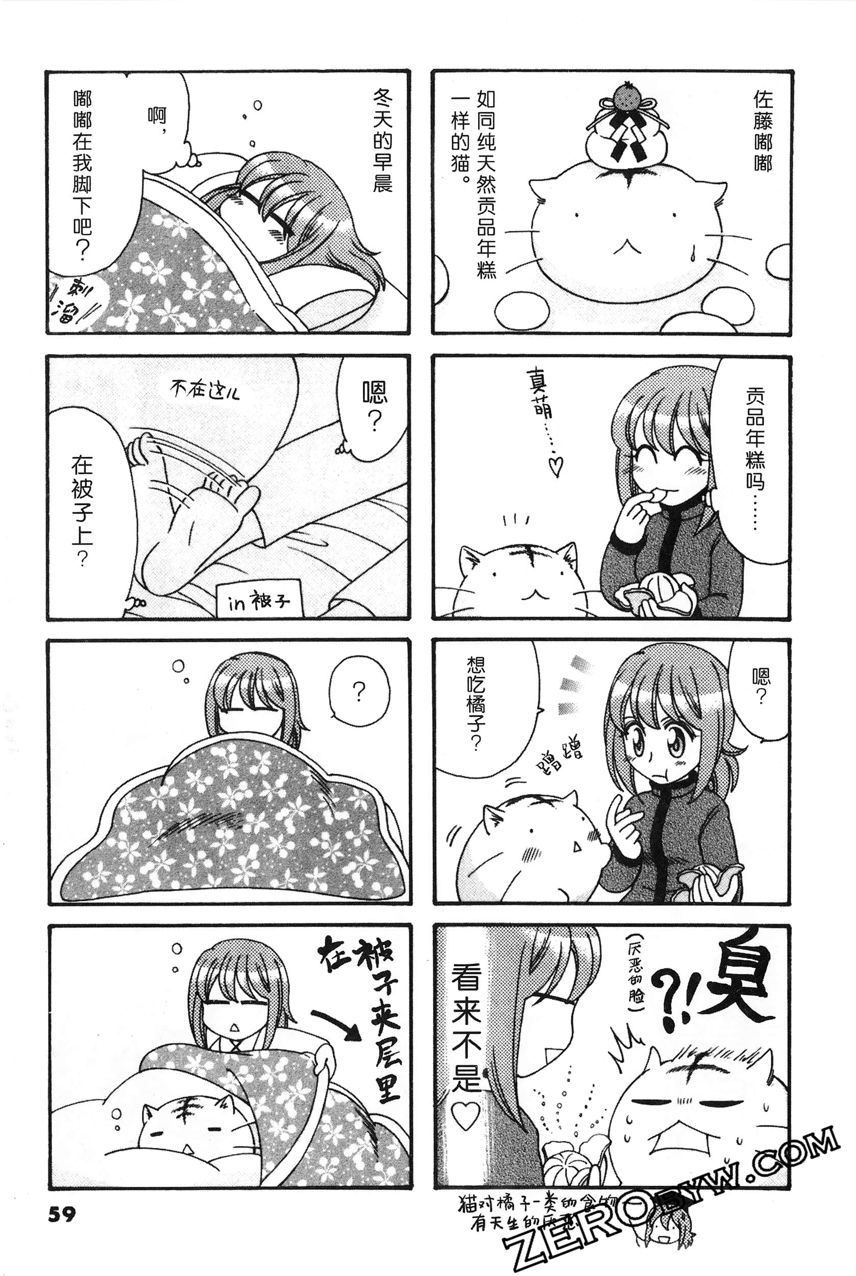Page 60
