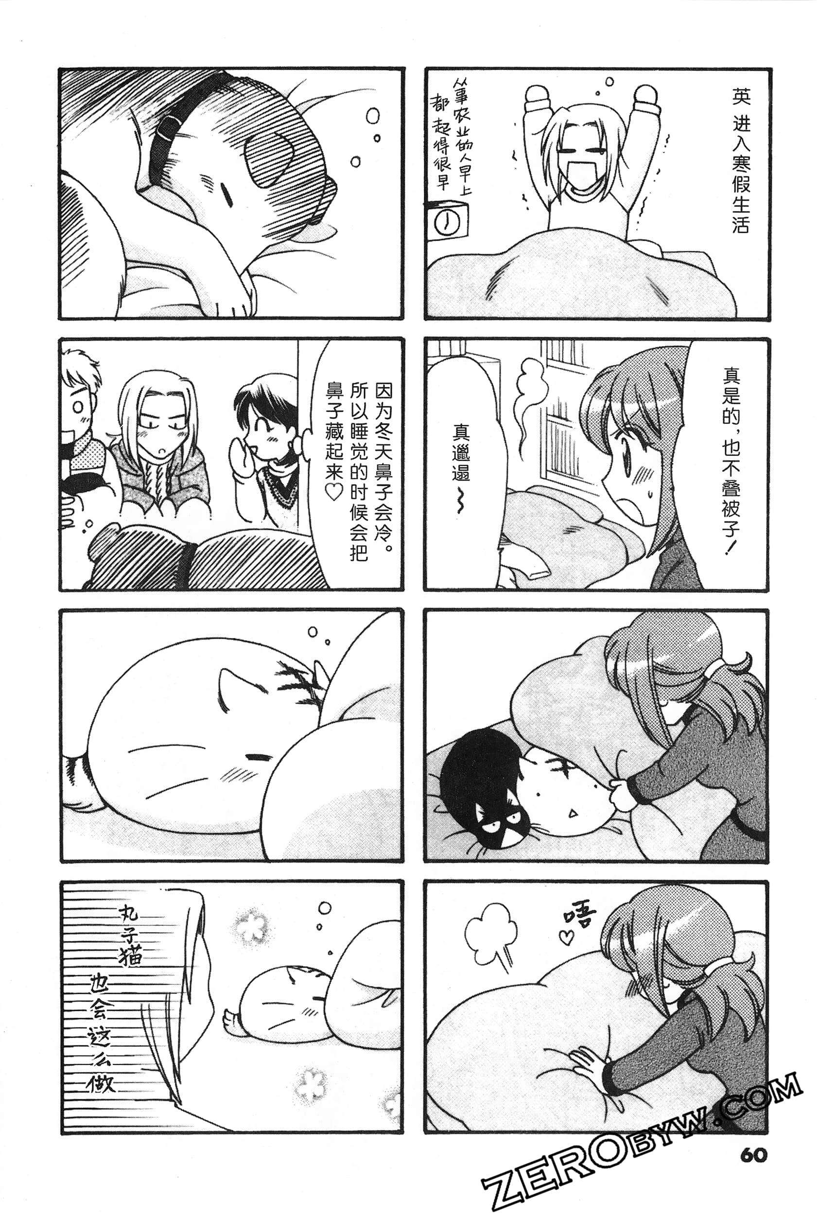 Page 61