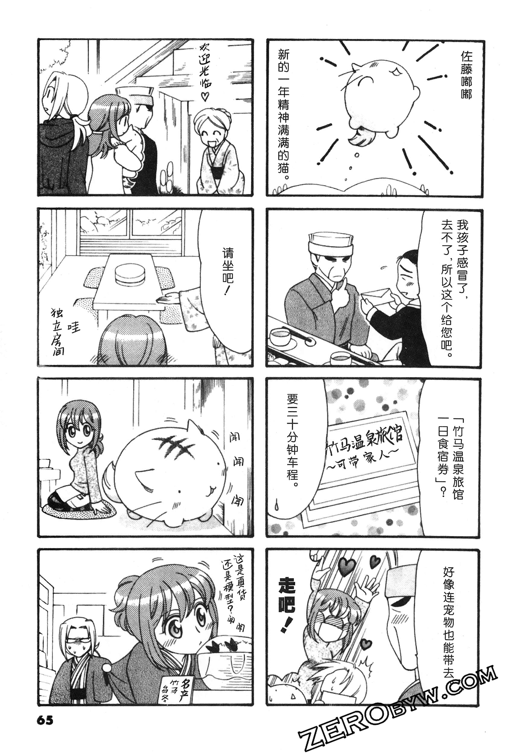 Page 66