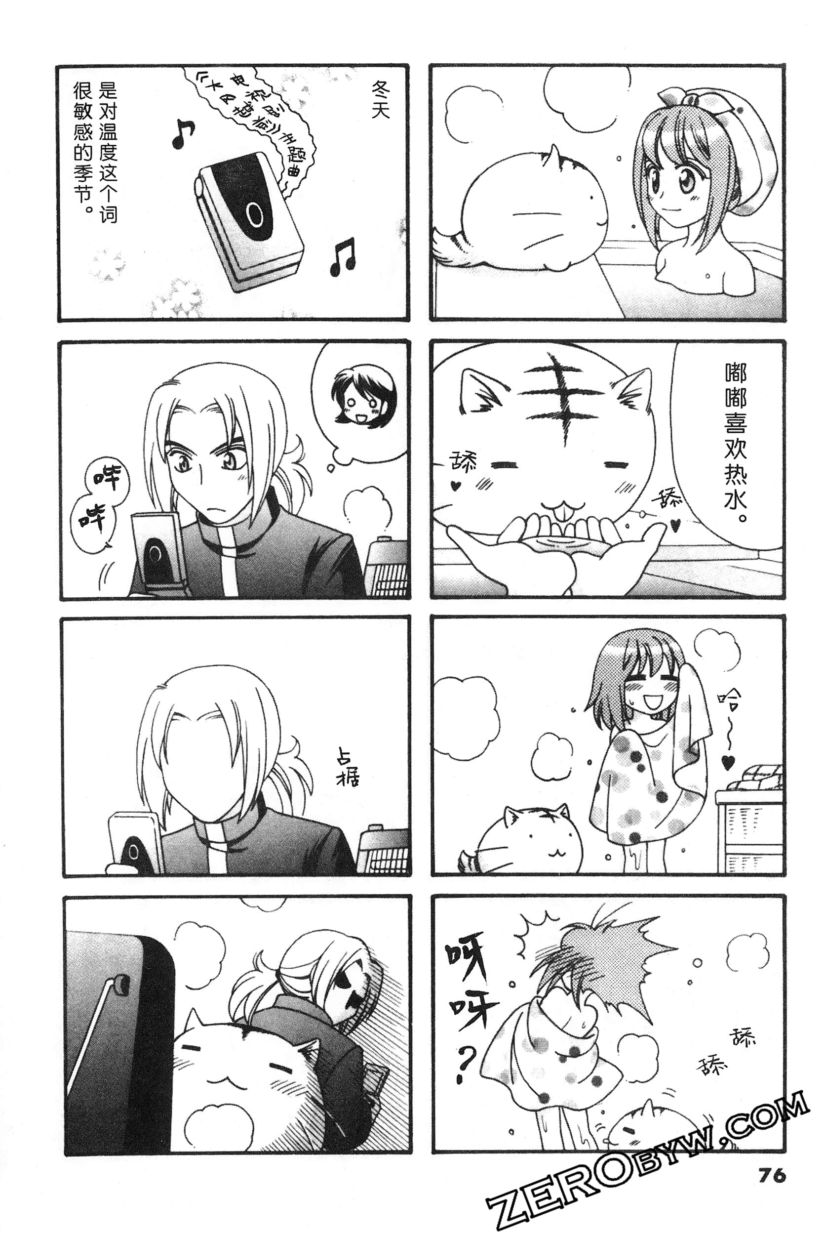 Page 77