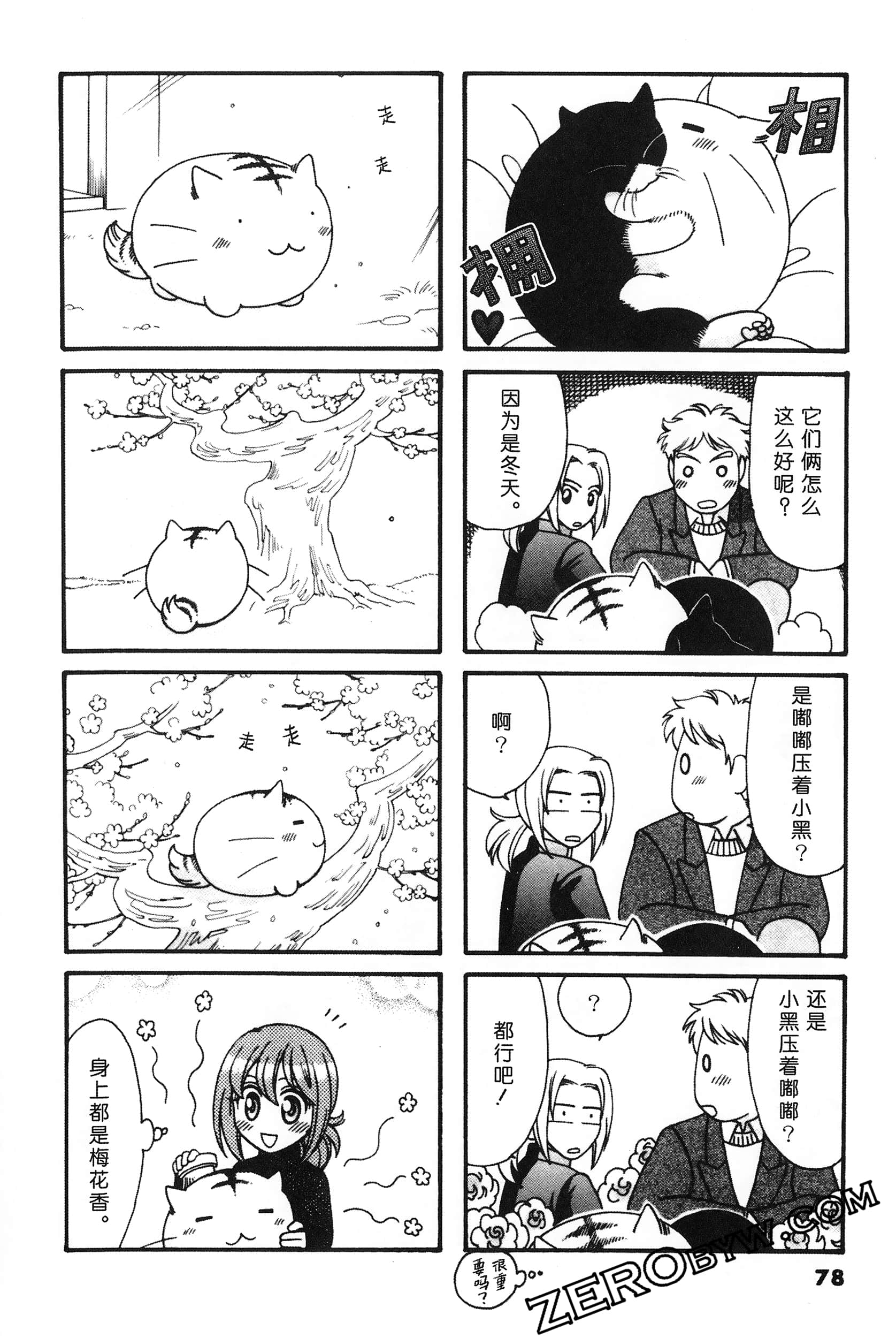 Page 79