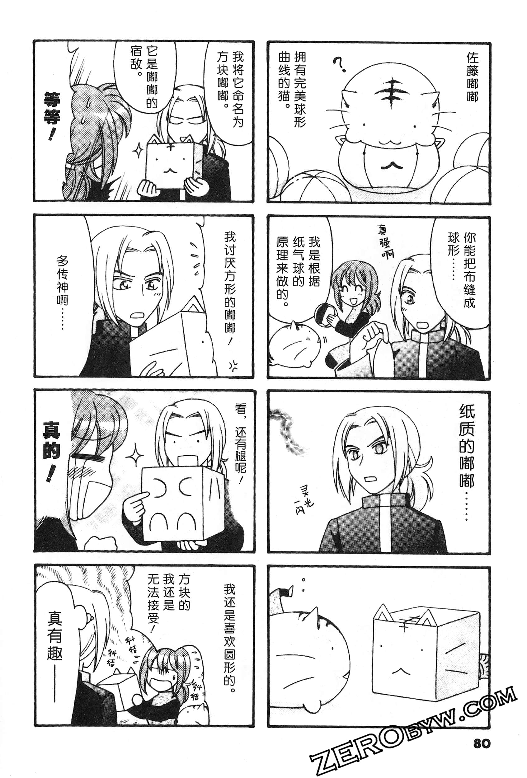 Page 81