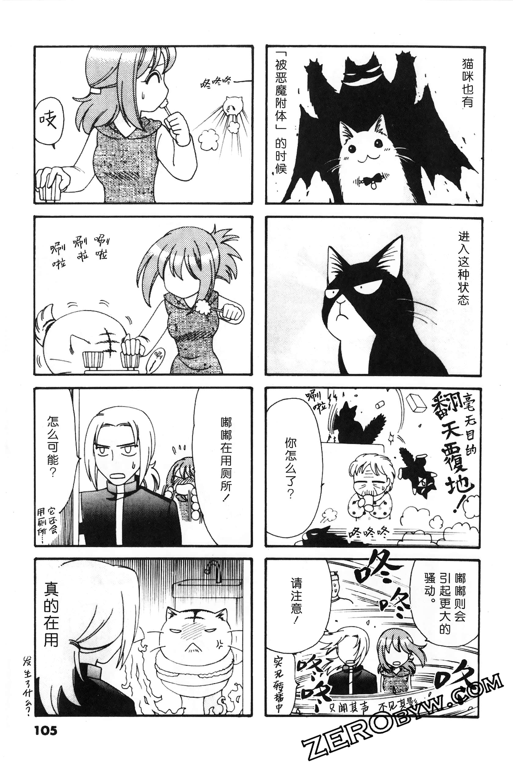 Page 106