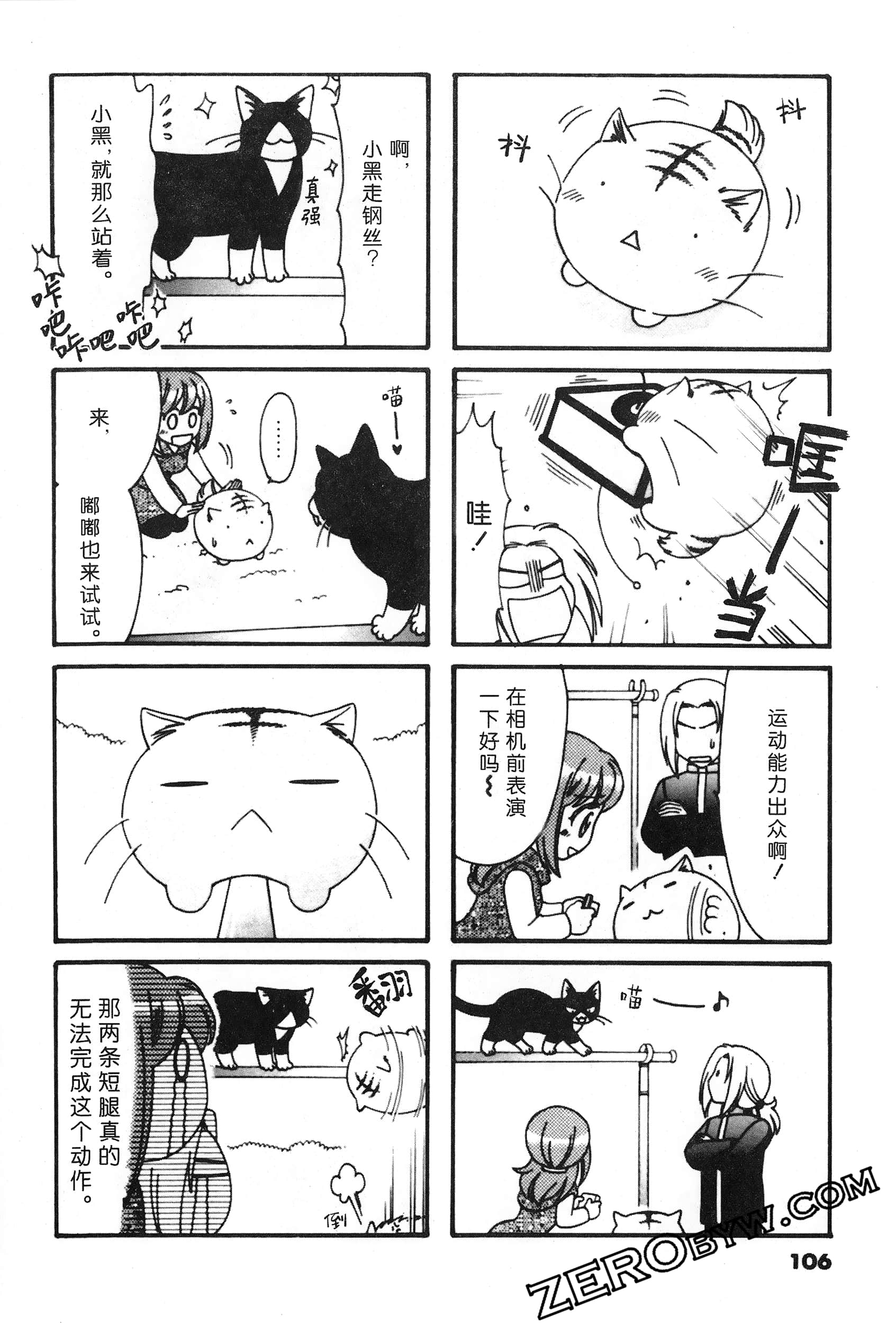 Page 107
