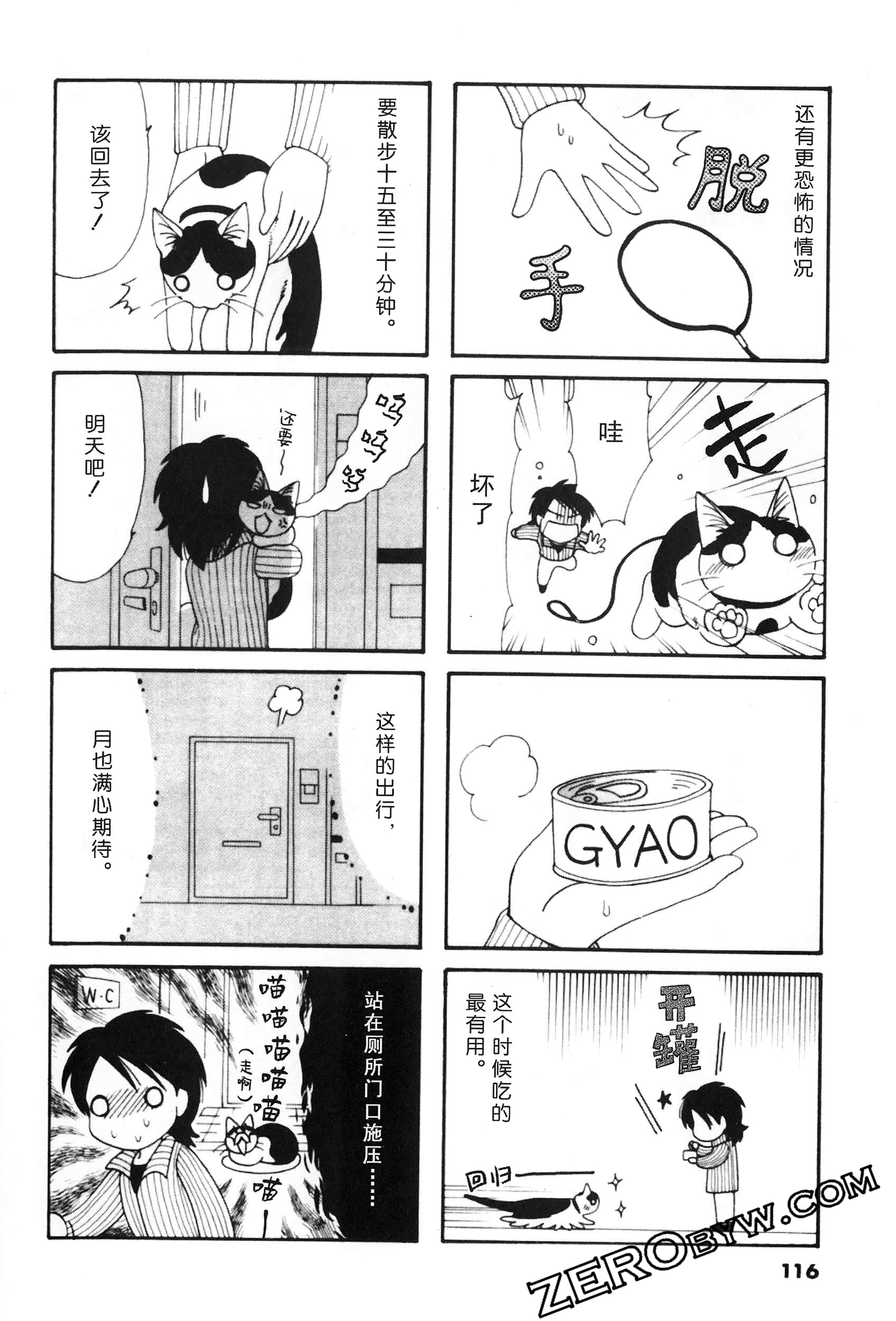 Page 117