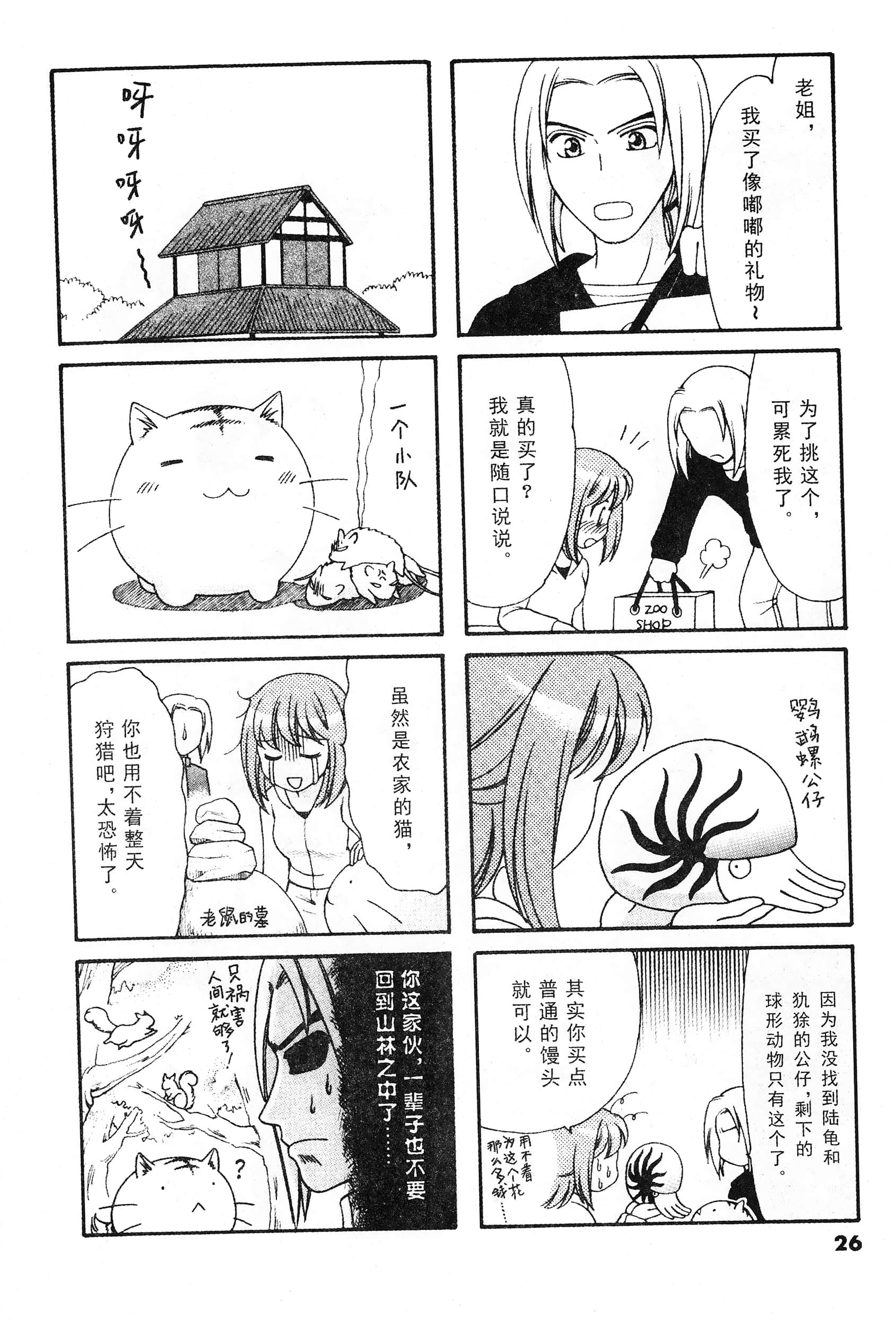 Page 27