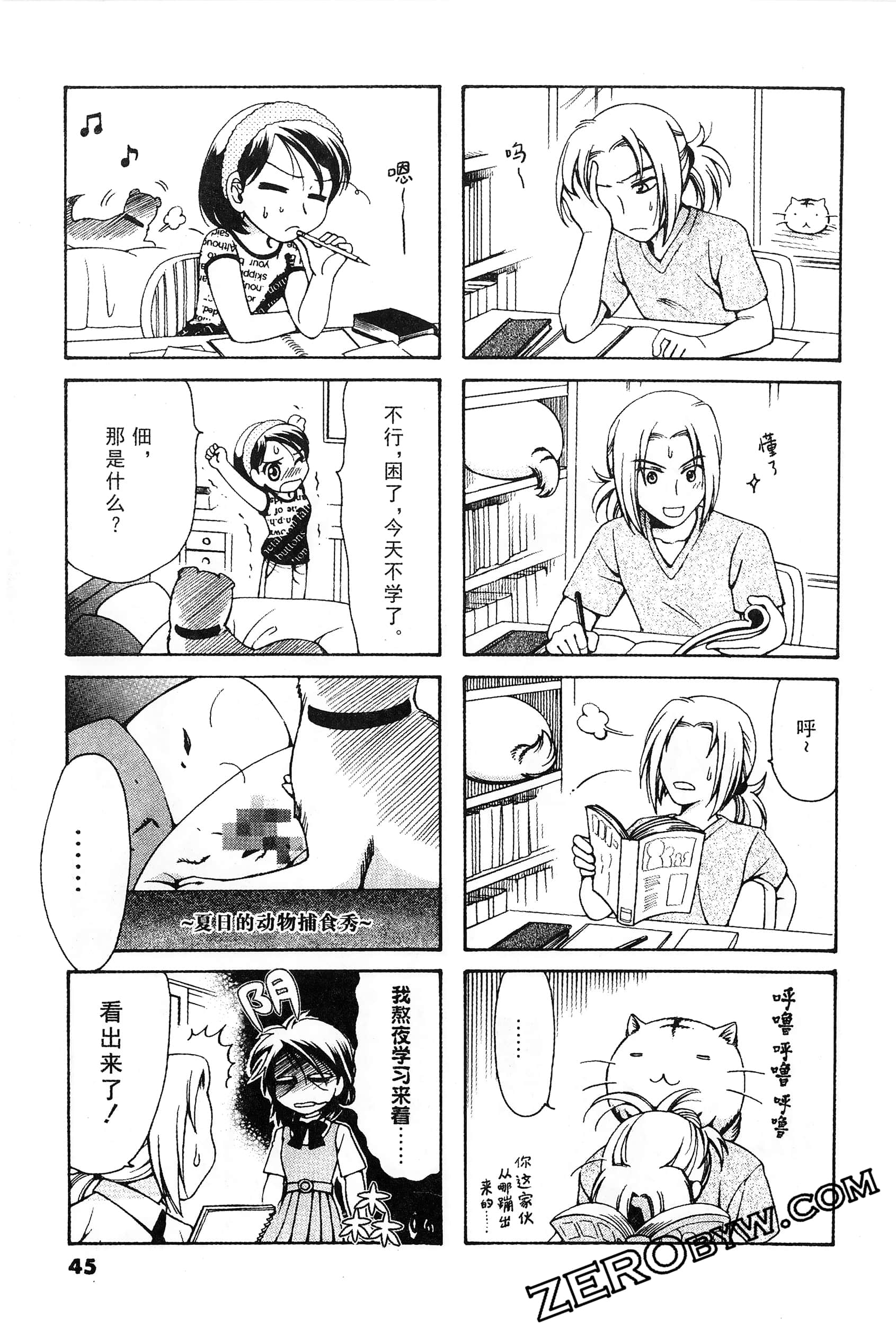 Page 46