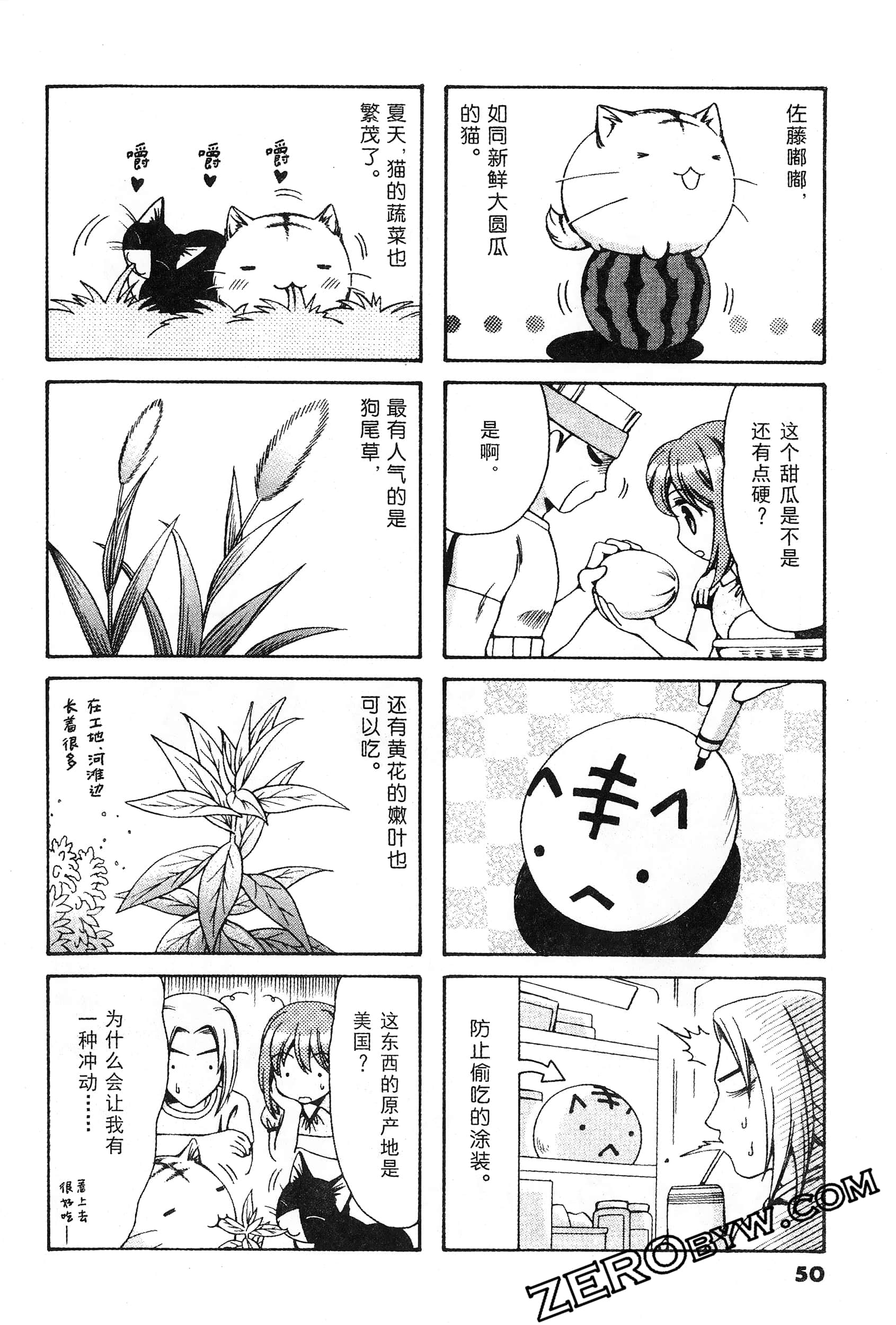 Page 51
