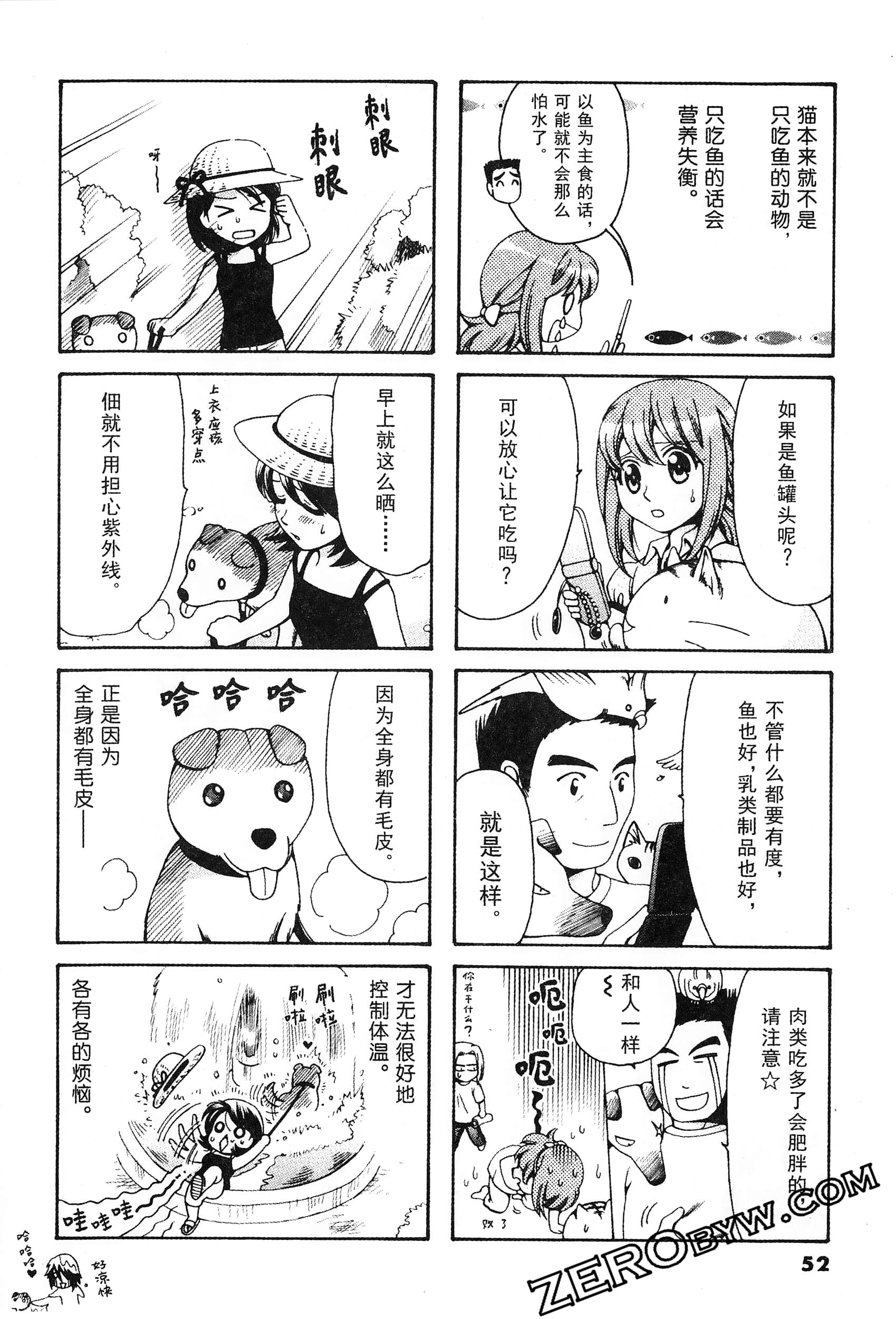 Page 53