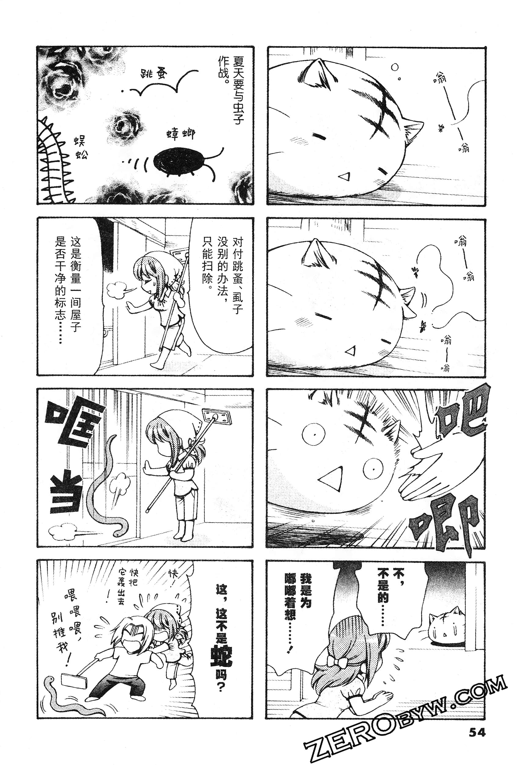 Page 55