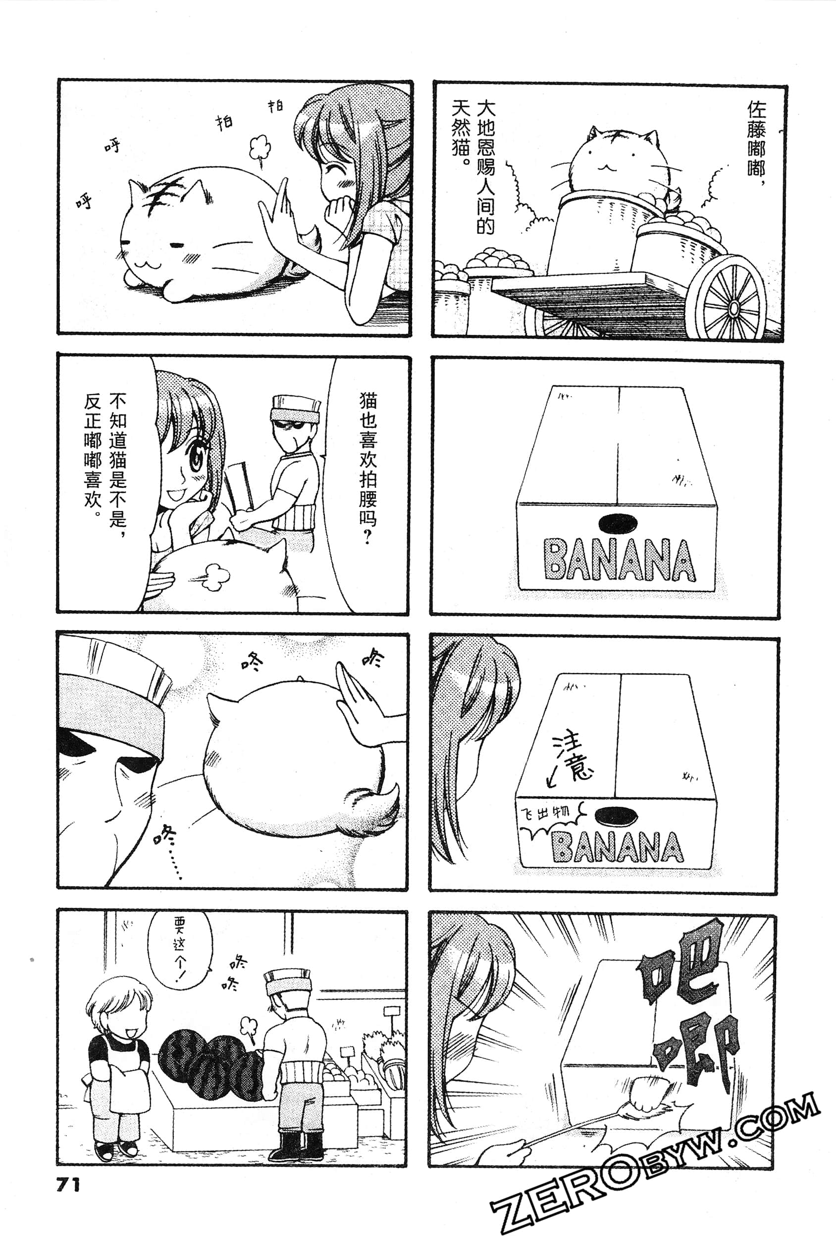 Page 72