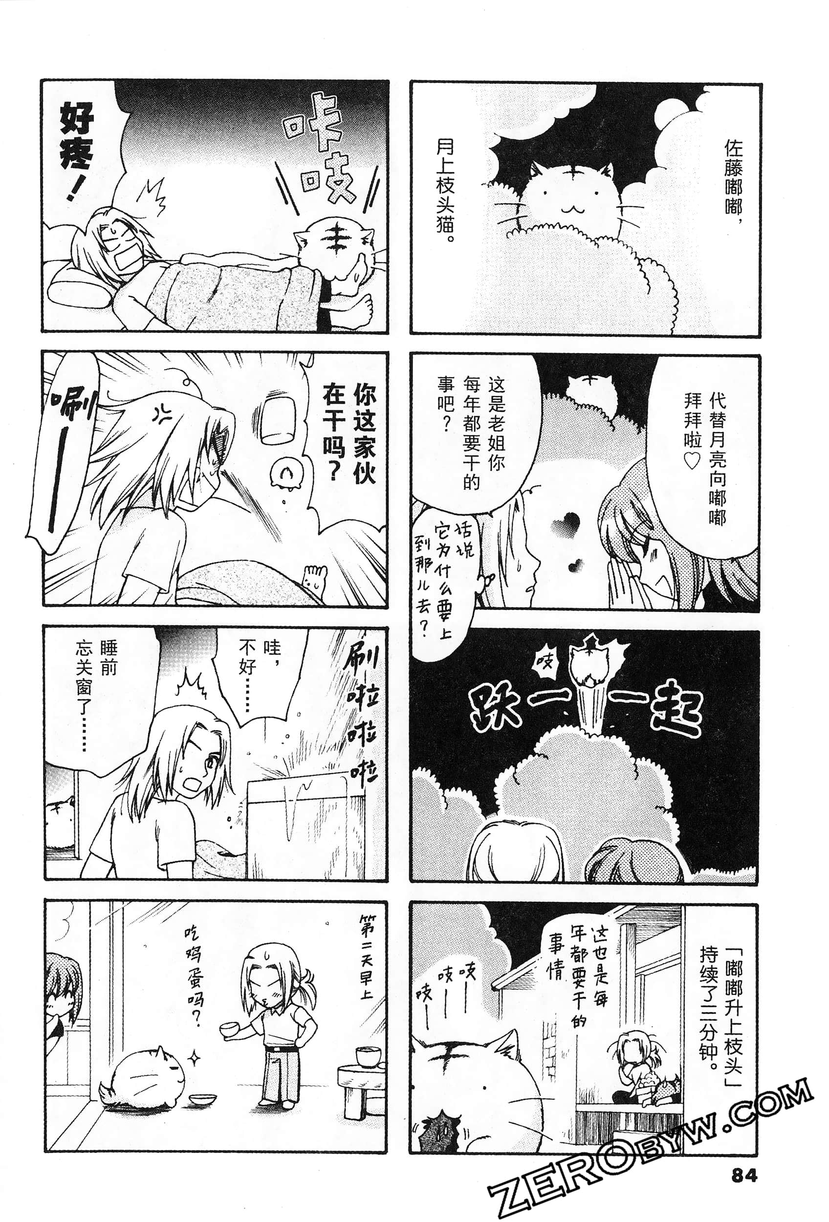 Page 85