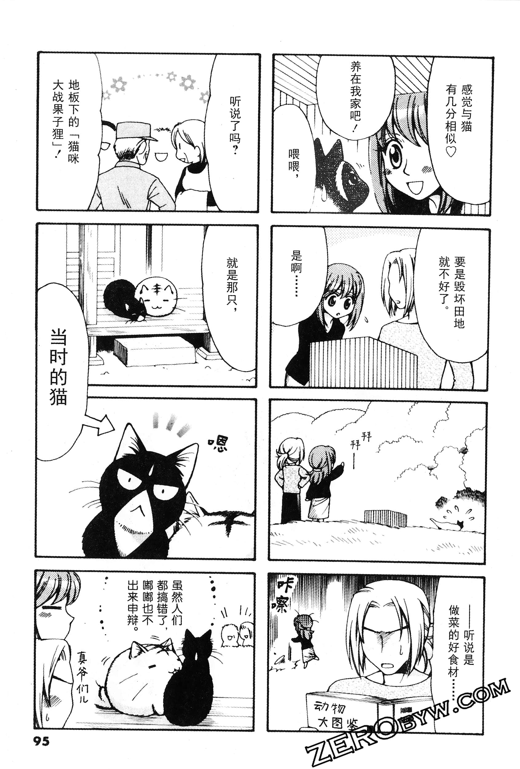 Page 96