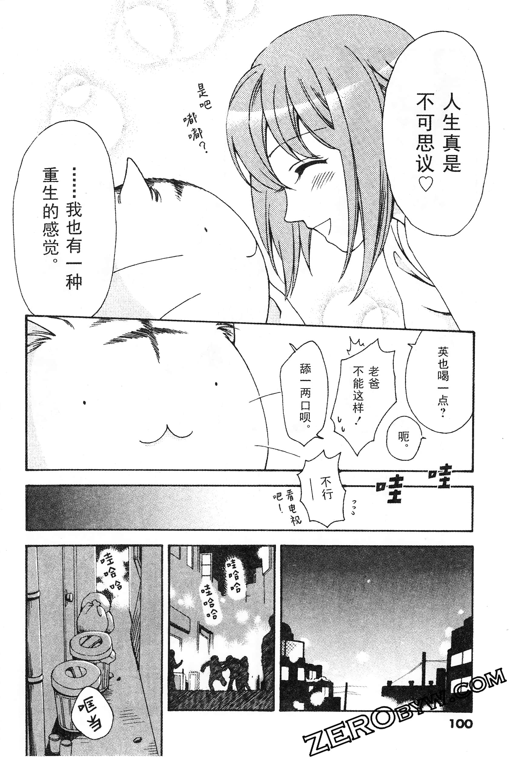 Page 101