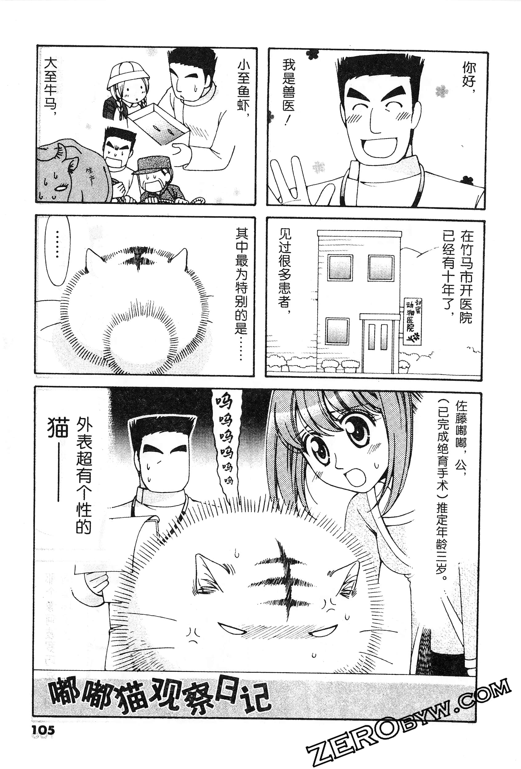 Page 106