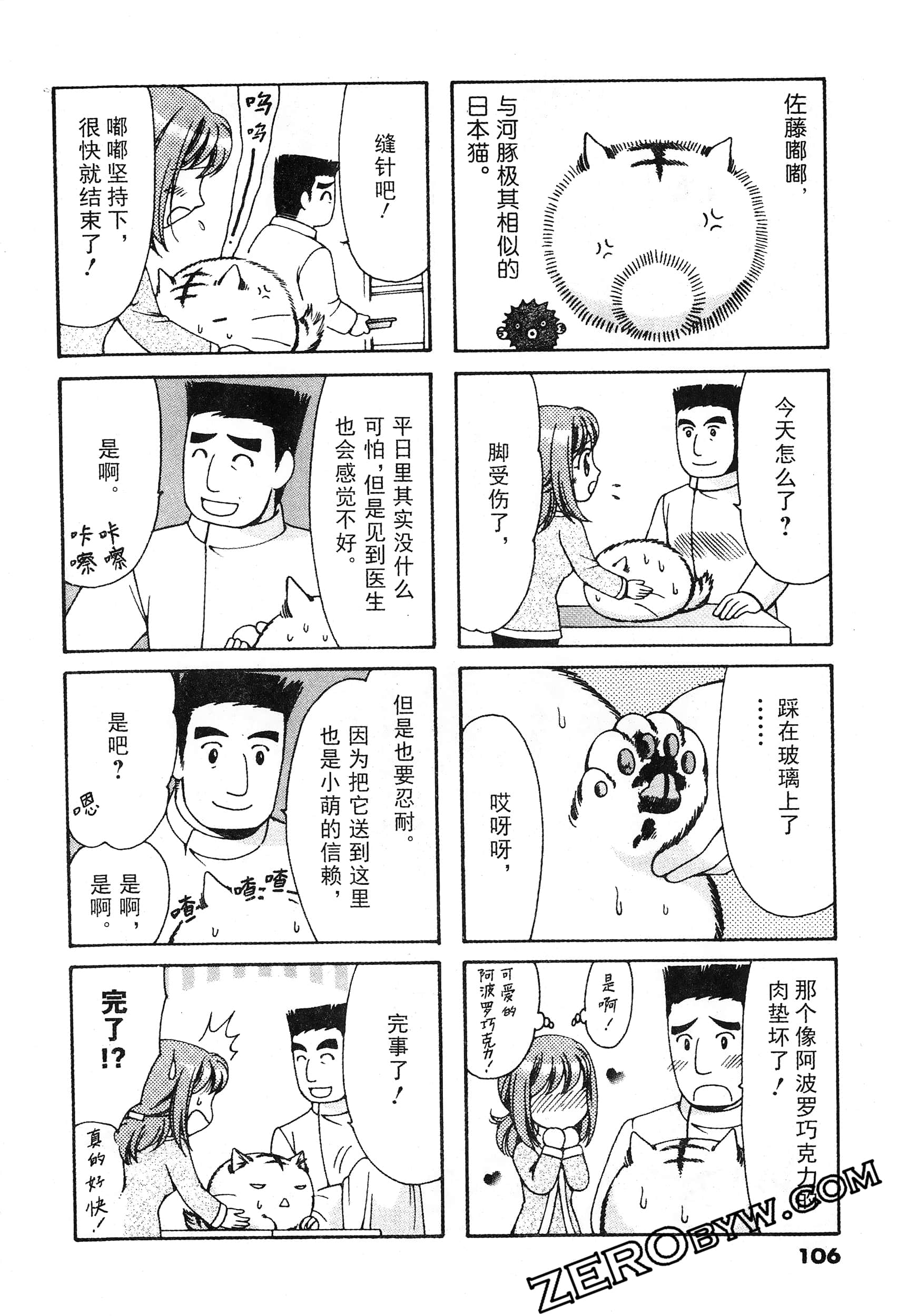 Page 107