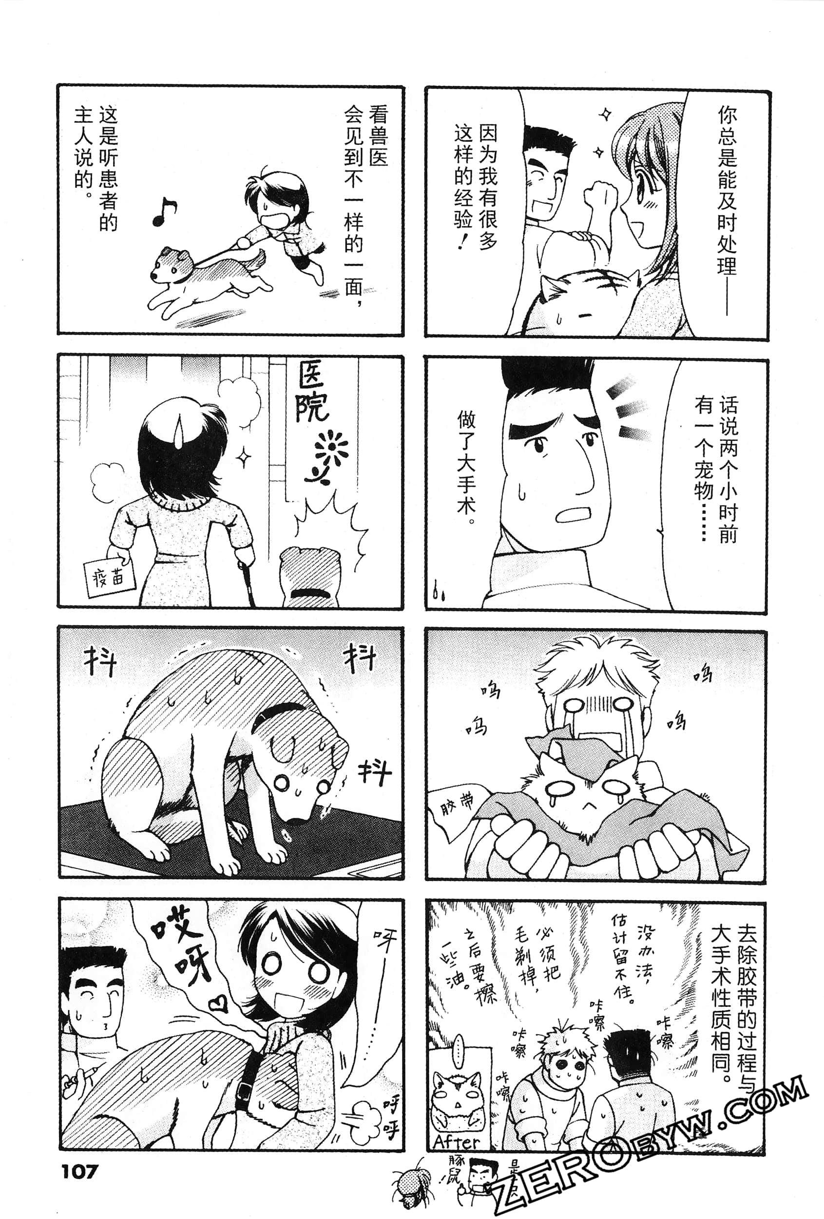 Page 108