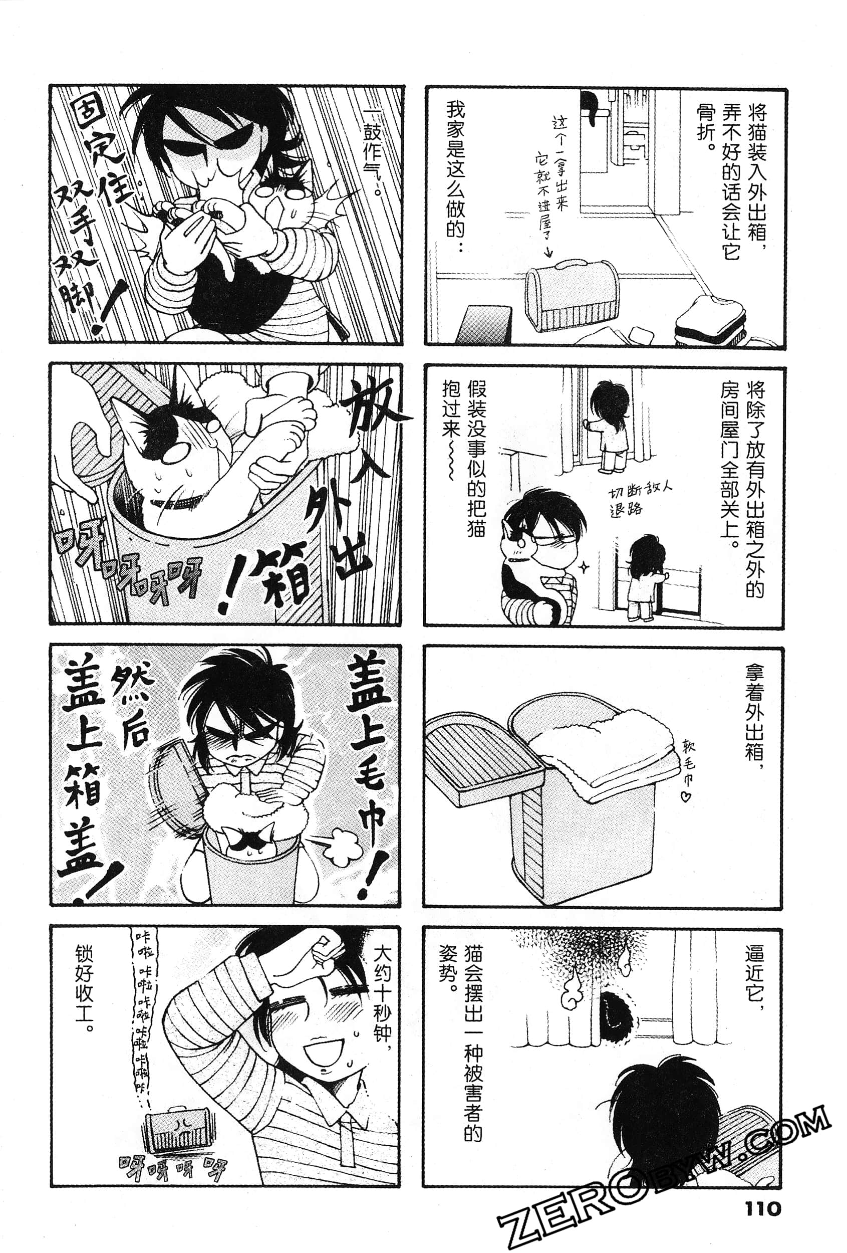 Page 111