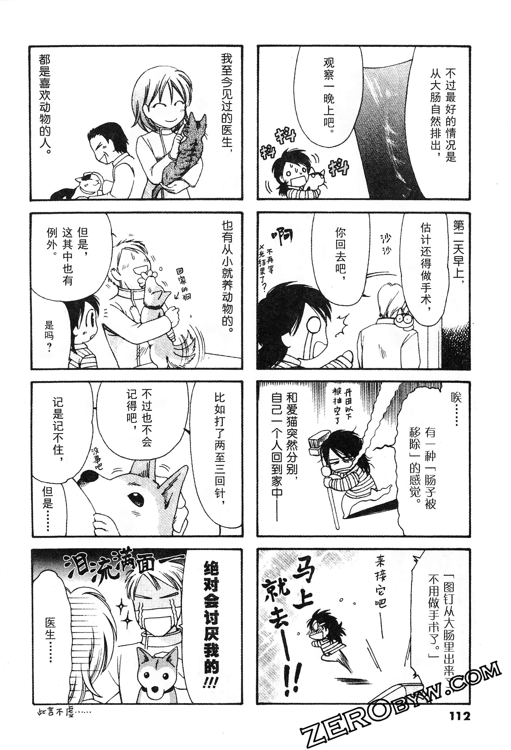 Page 113