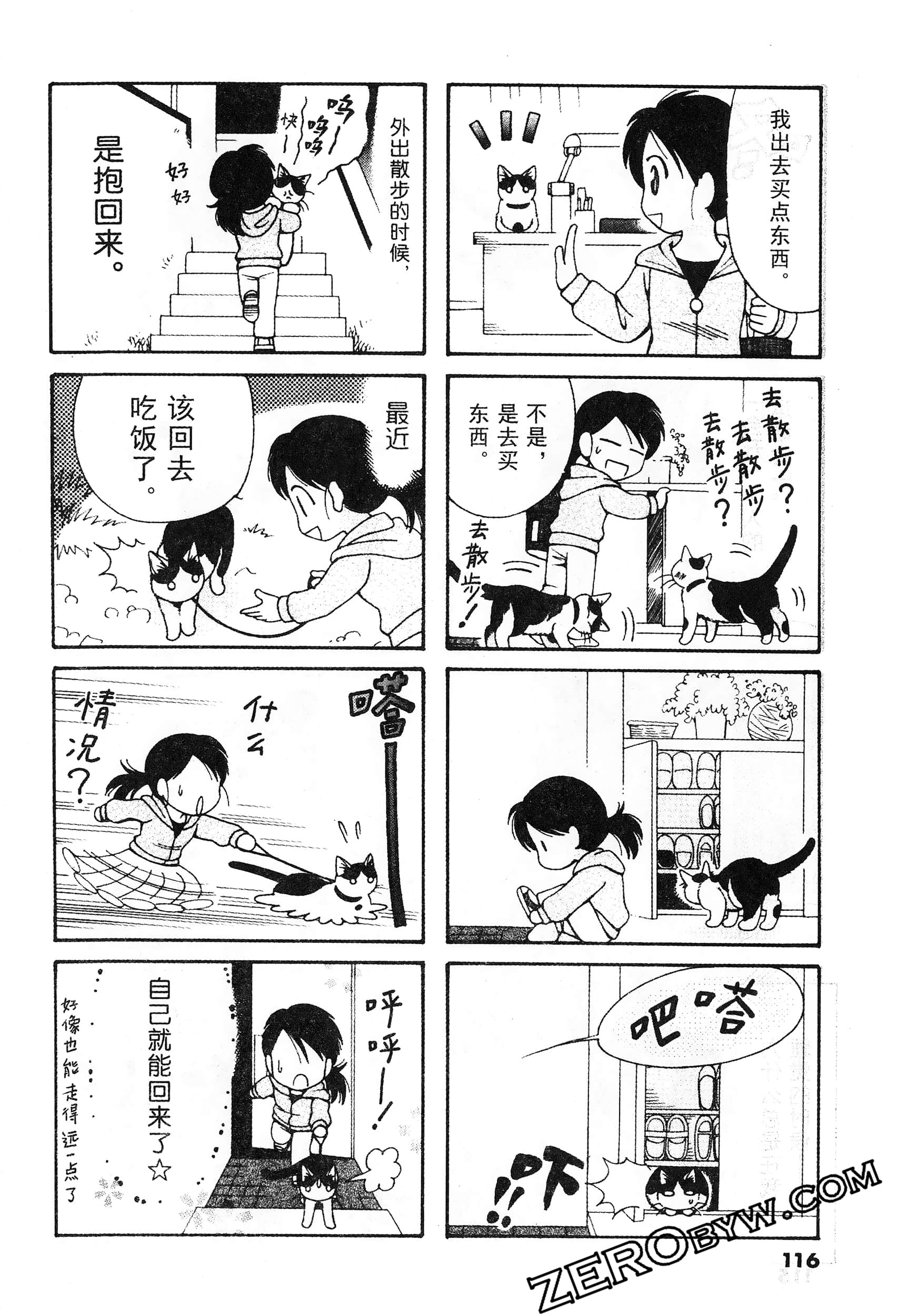 Page 117