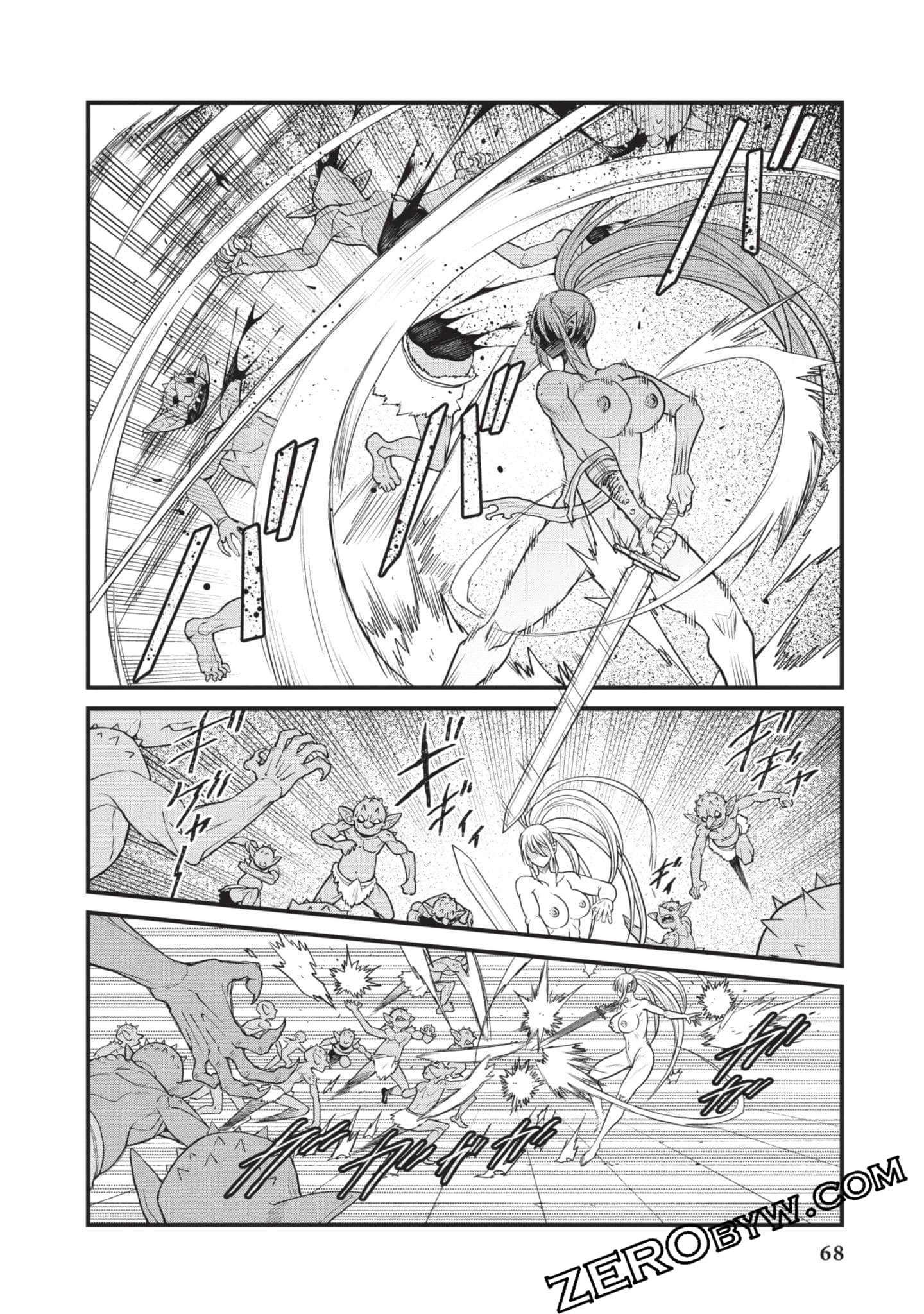 Page 69