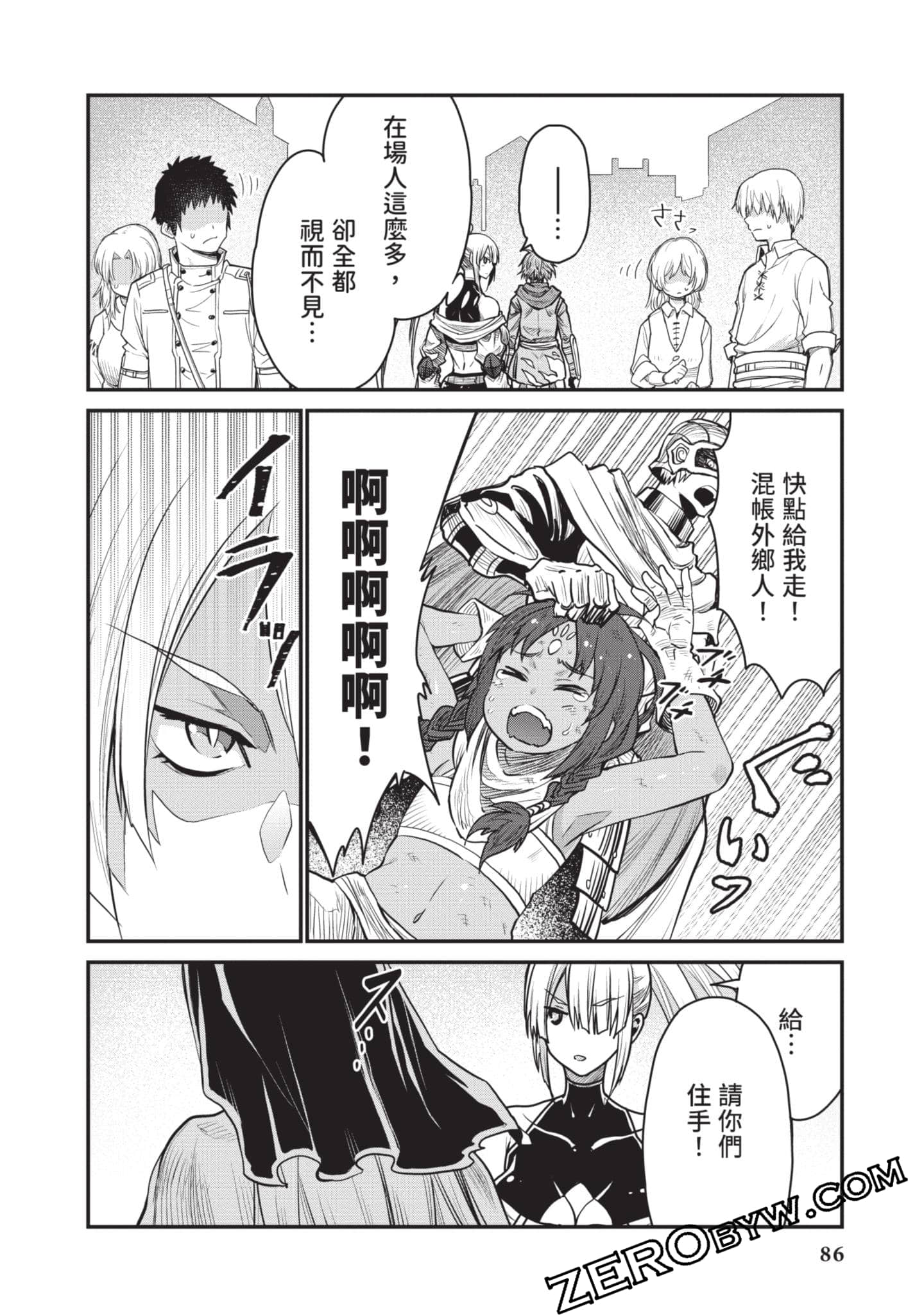 Page 87