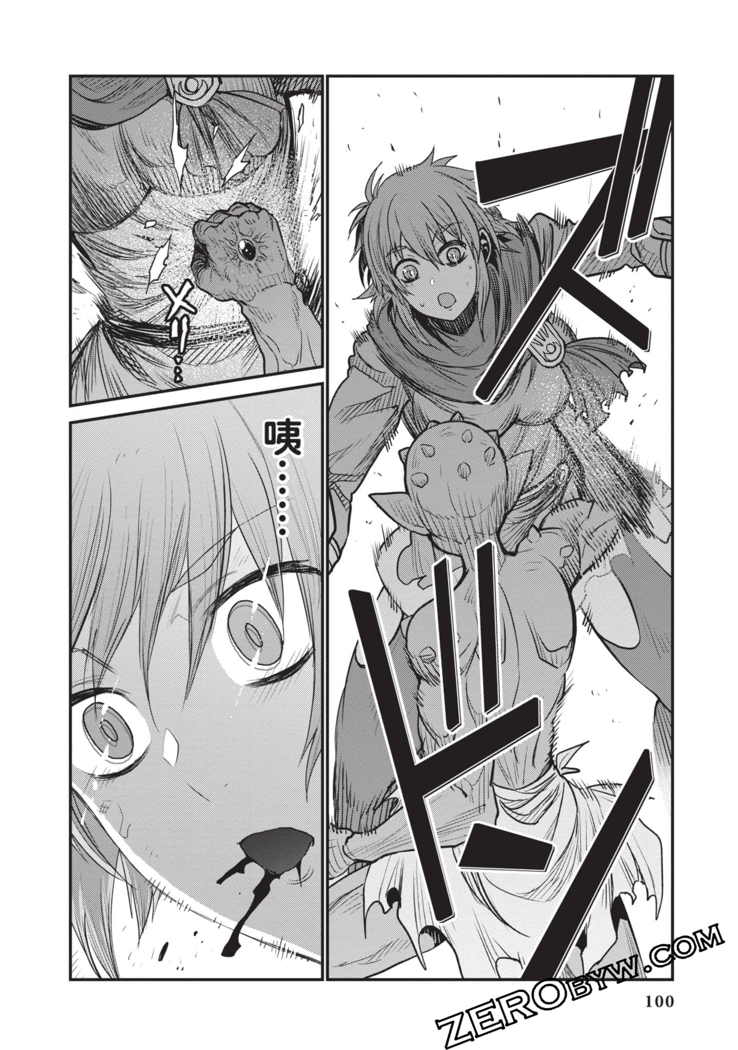 Page 101